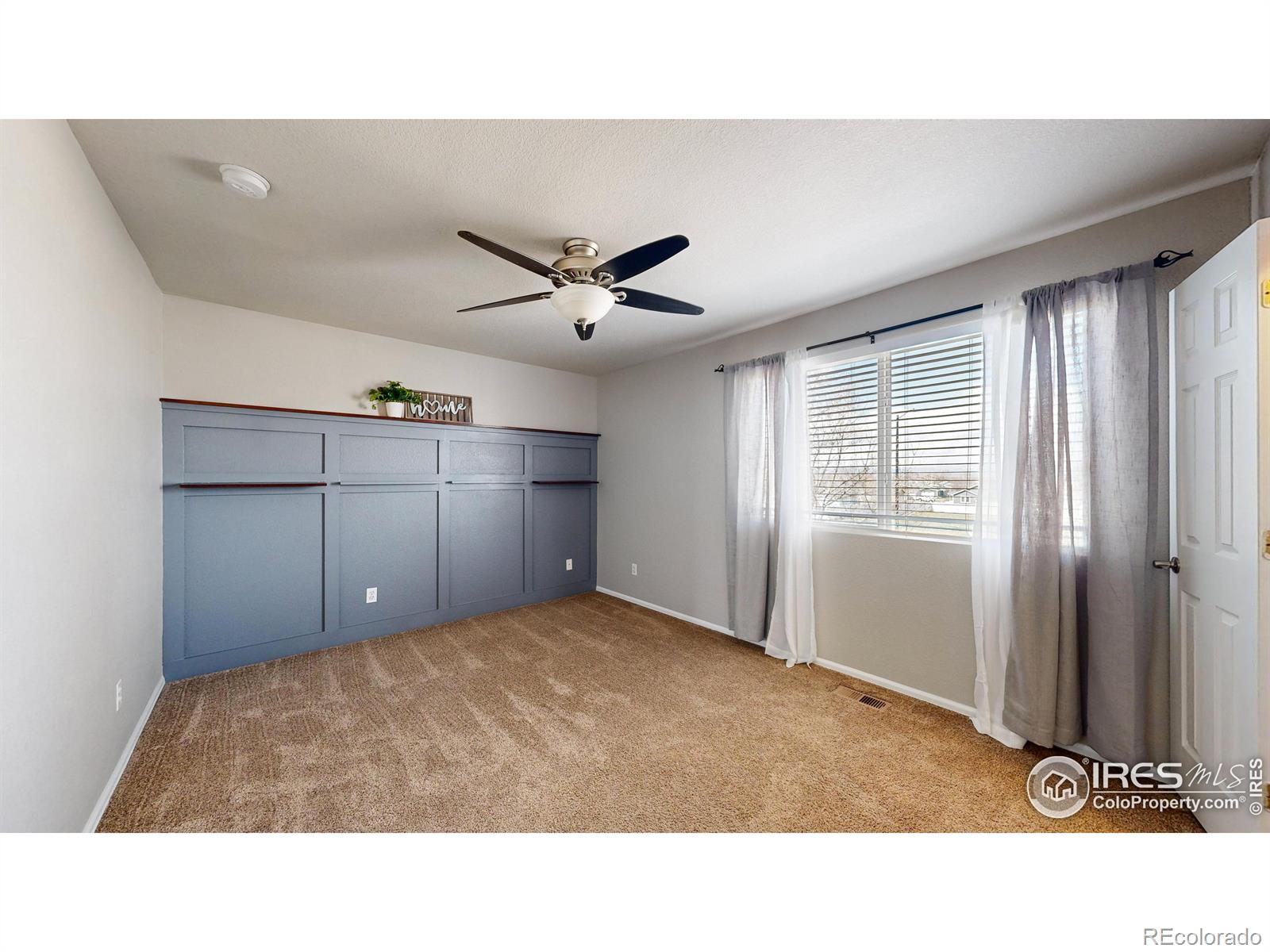 MLS Image #11 for 6148  shamrock circle,frederick, Colorado