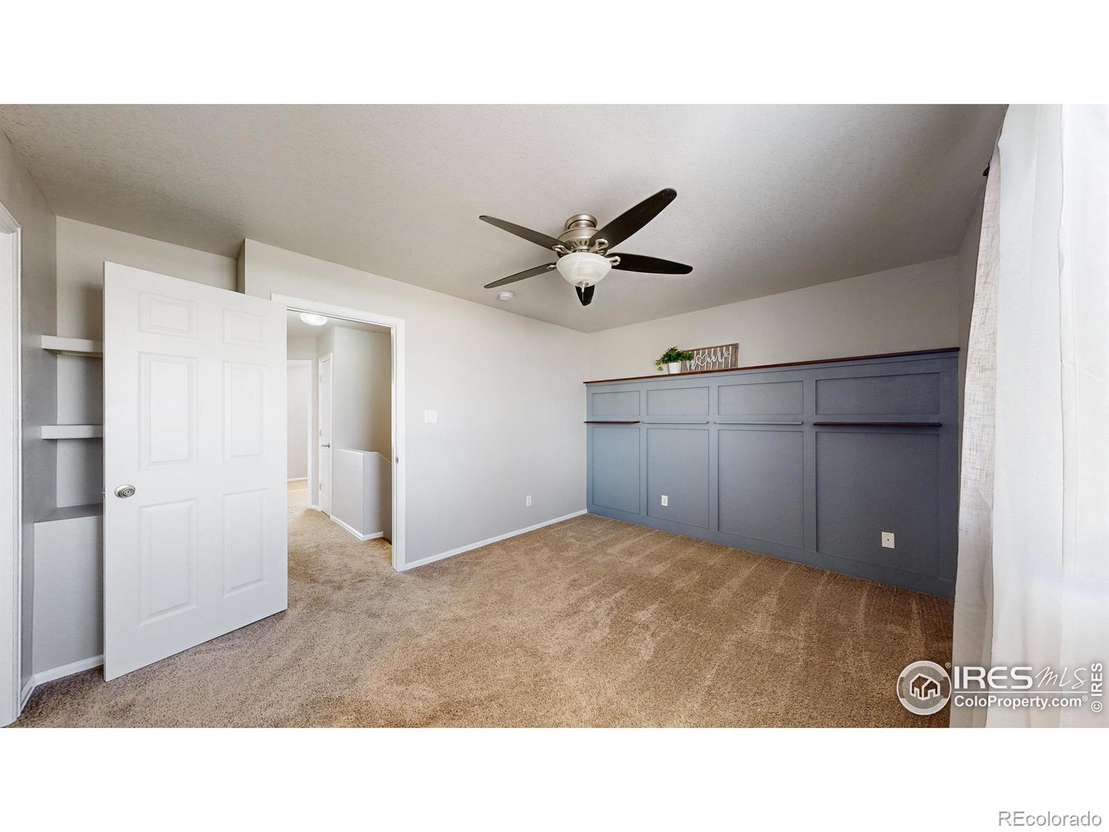 MLS Image #13 for 6148  shamrock circle,frederick, Colorado