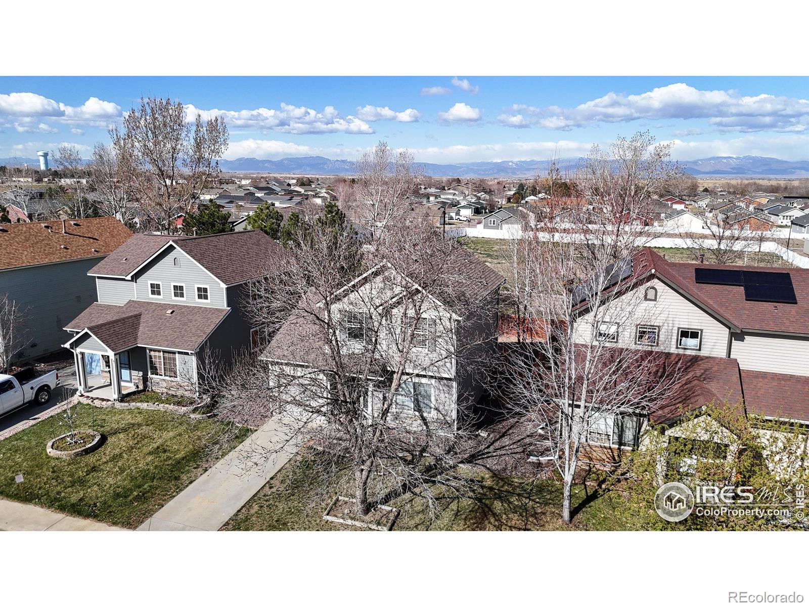 MLS Image #20 for 6148  shamrock circle,frederick, Colorado