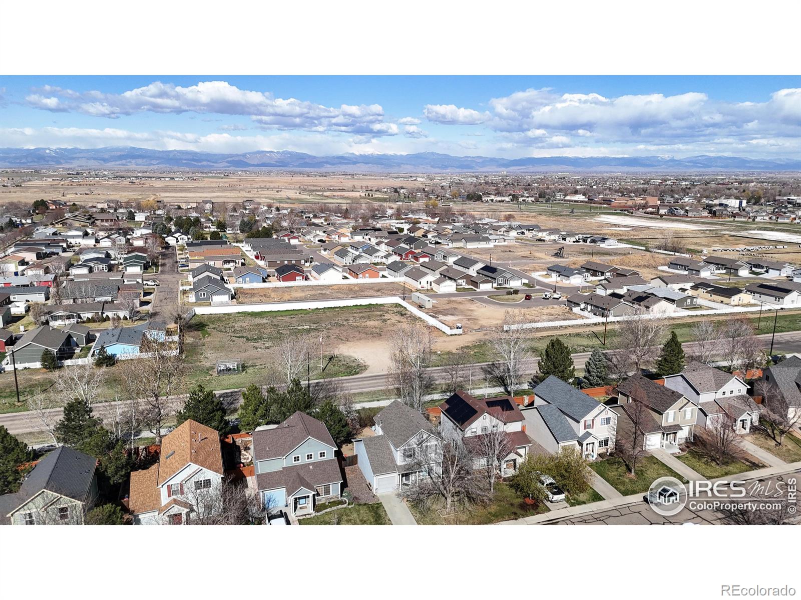 MLS Image #21 for 6148  shamrock circle,frederick, Colorado