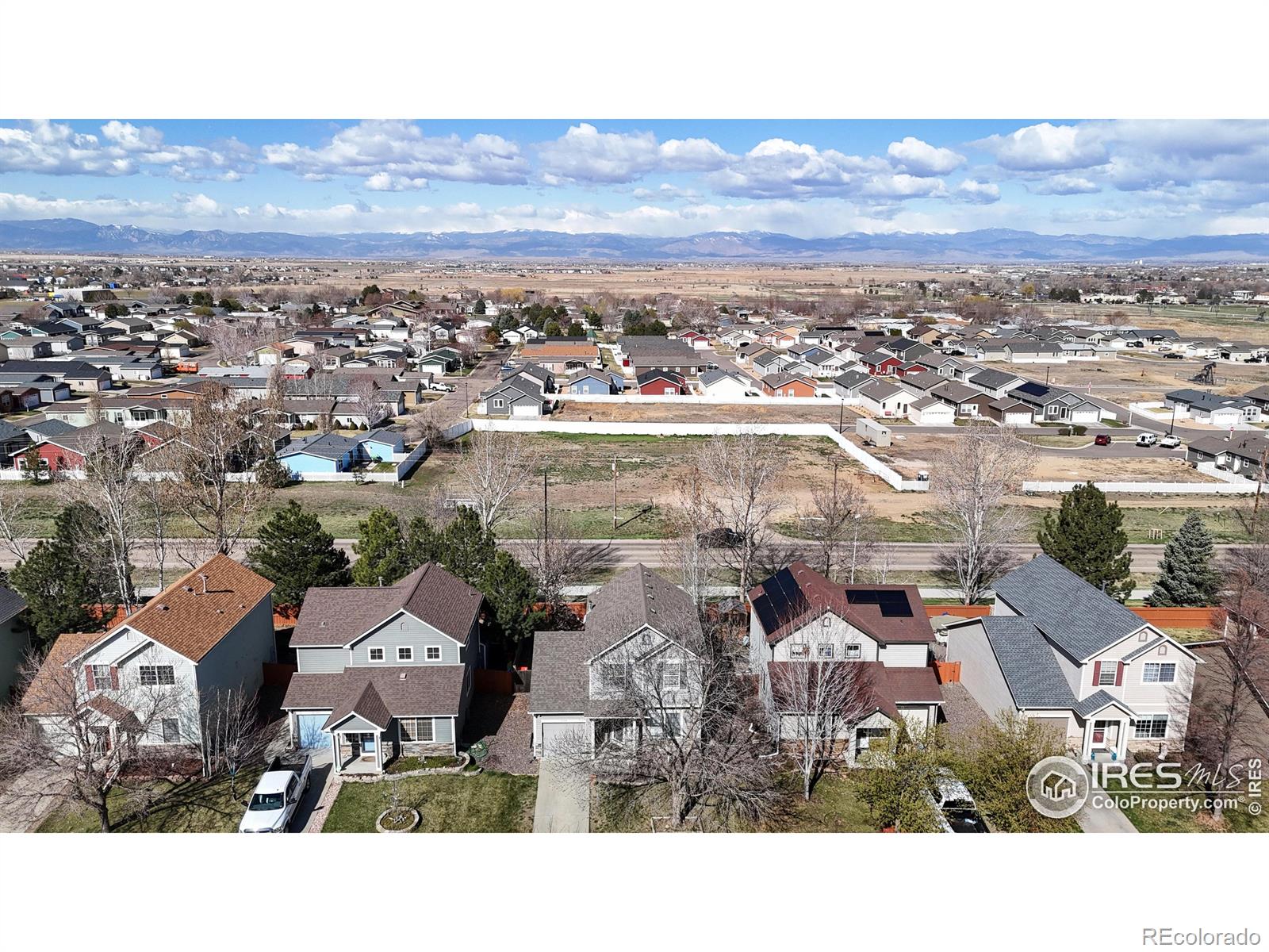 MLS Image #22 for 6148  shamrock circle,frederick, Colorado