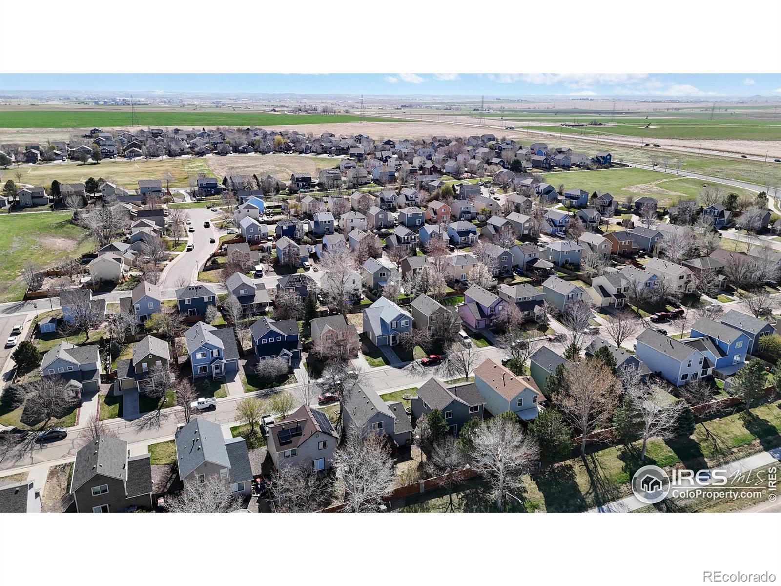 MLS Image #23 for 6148  shamrock circle,frederick, Colorado