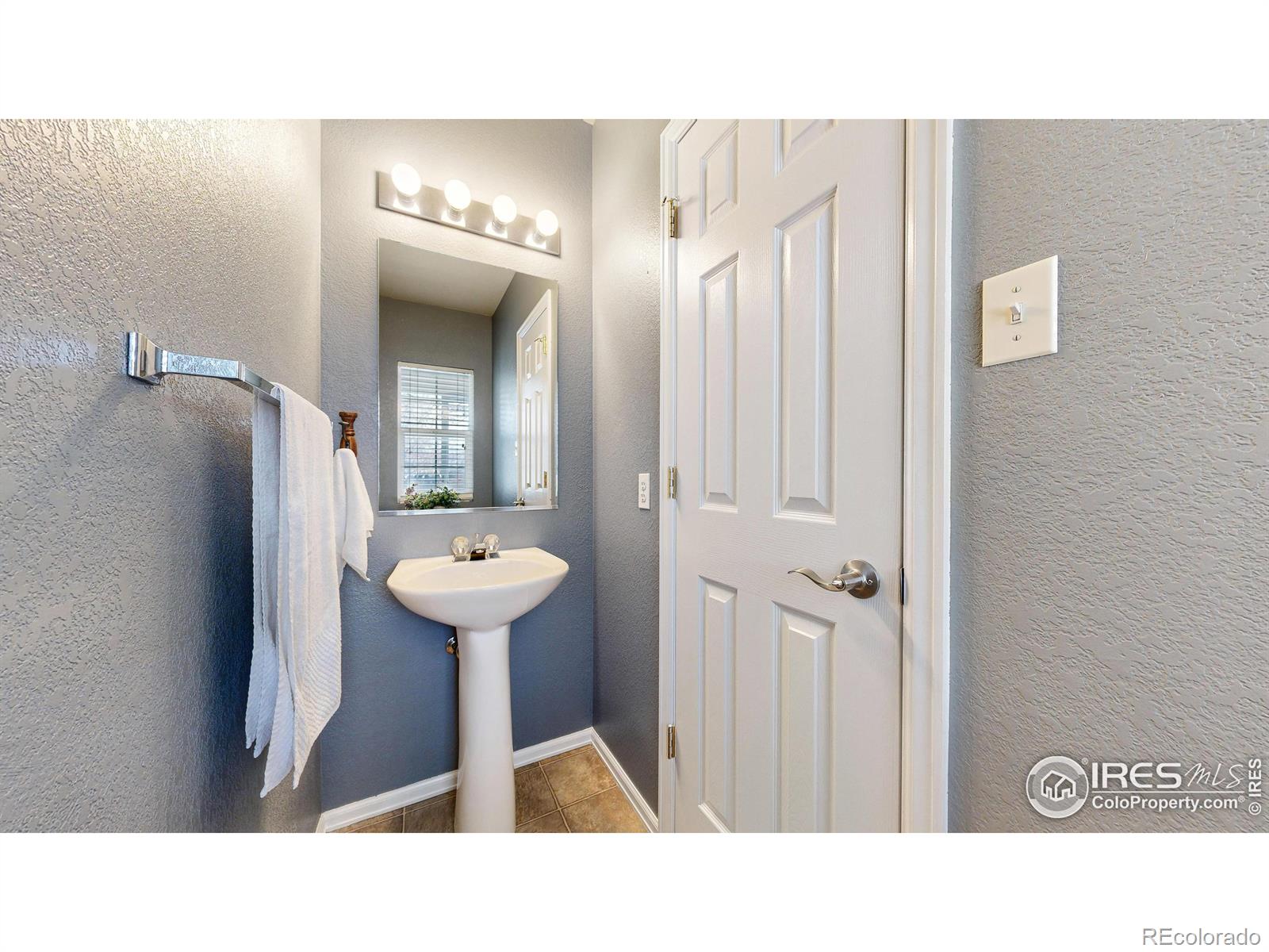 MLS Image #7 for 6148  shamrock circle,frederick, Colorado