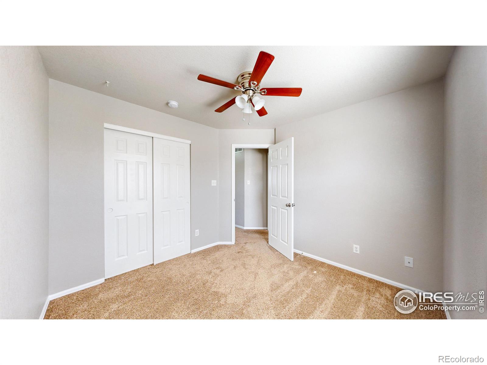 MLS Image #9 for 6148  shamrock circle,frederick, Colorado