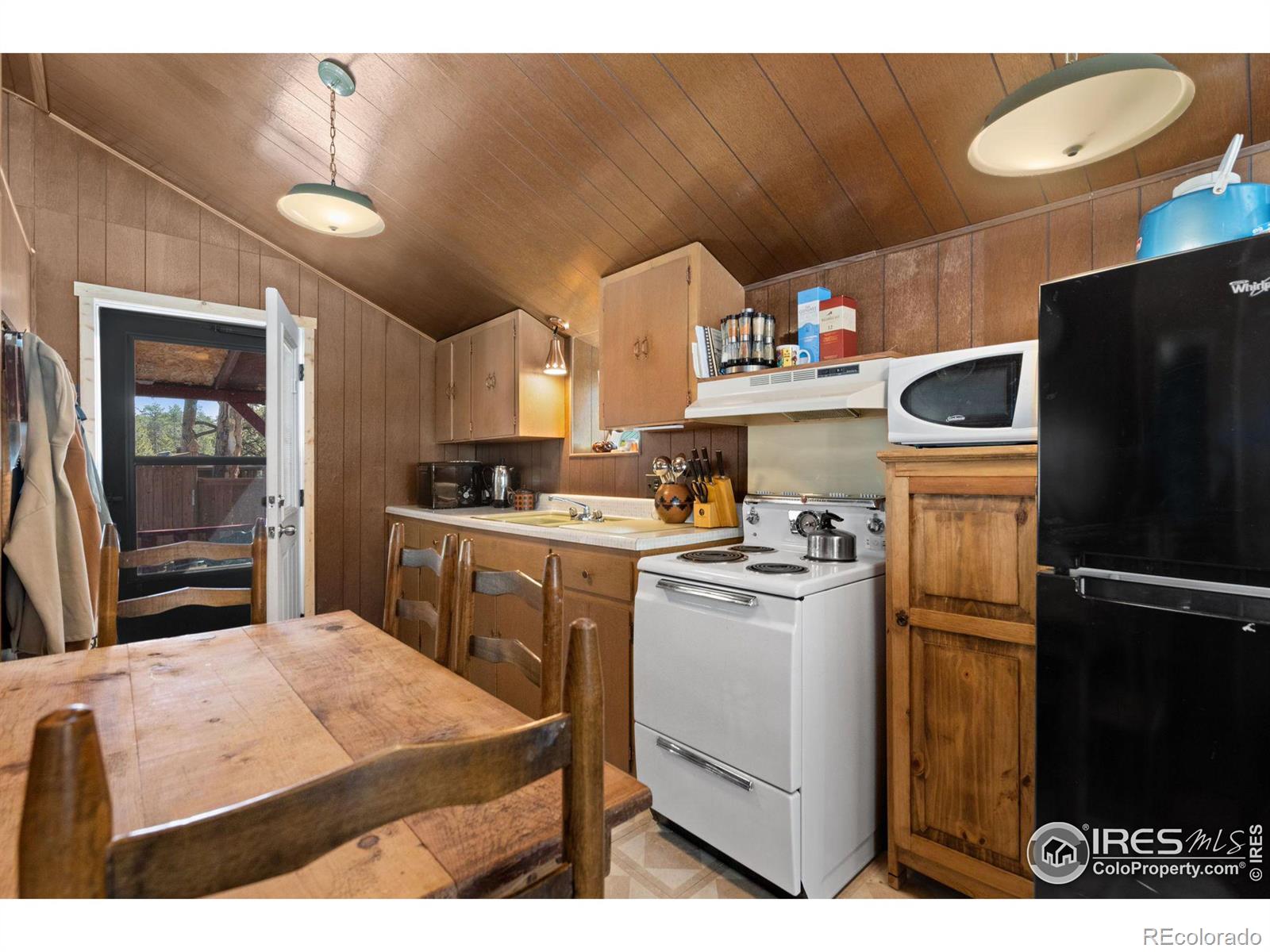 MLS Image #10 for 167  nofing way,red feather lakes, Colorado