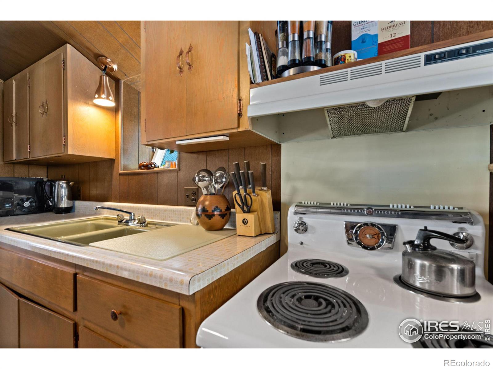 MLS Image #11 for 167  nofing way,red feather lakes, Colorado
