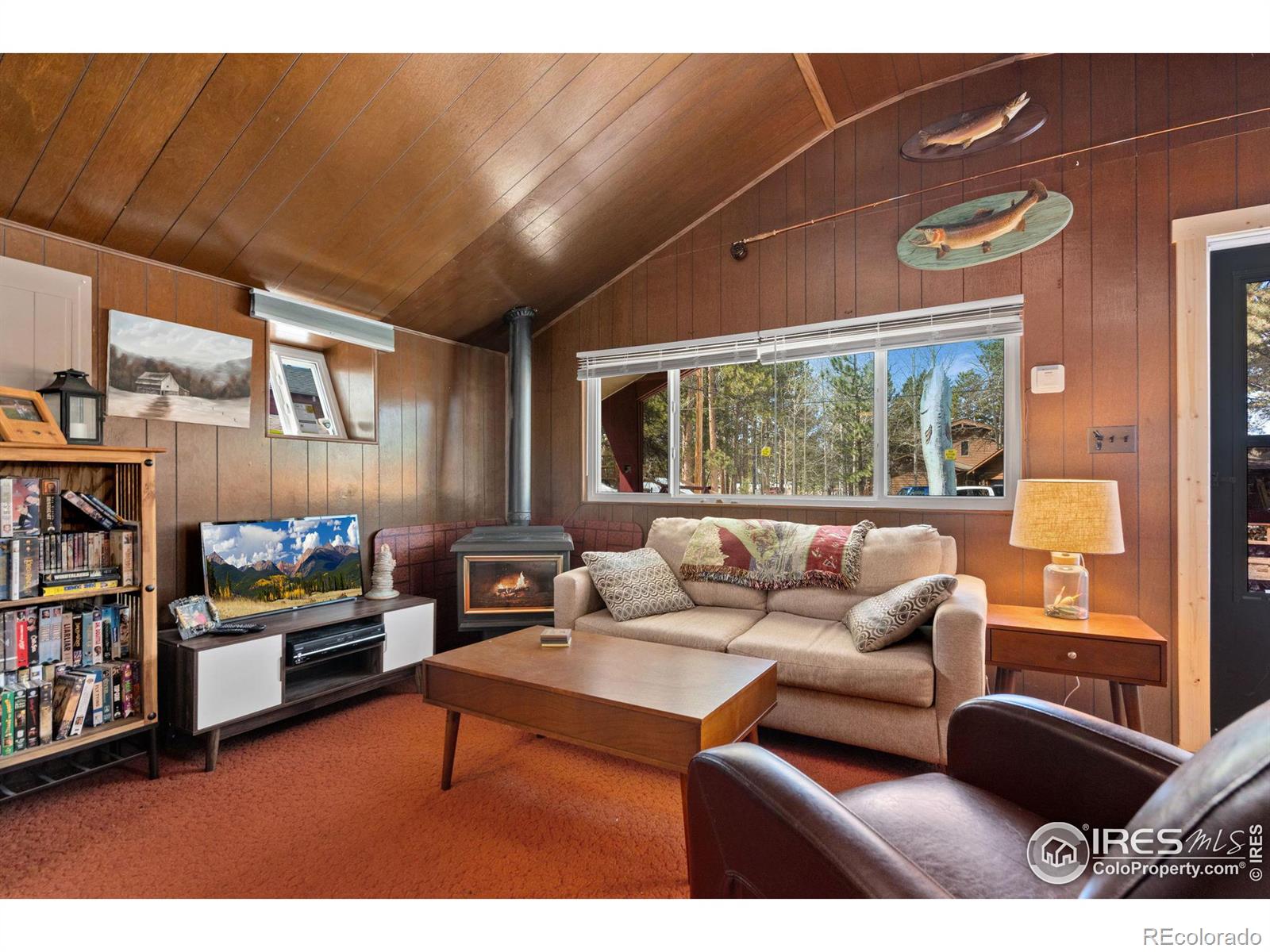 MLS Image #6 for 167  nofing way,red feather lakes, Colorado