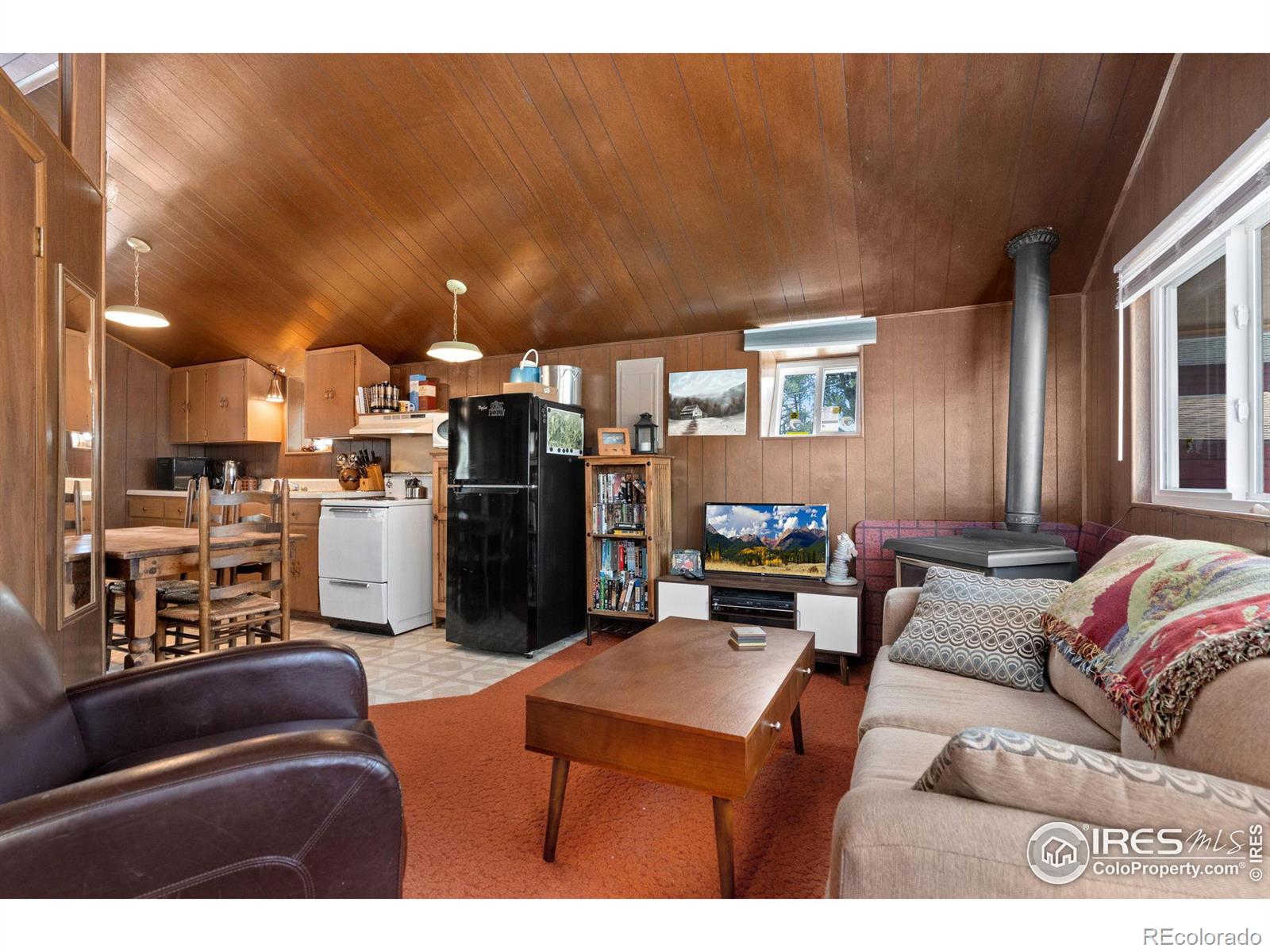 MLS Image #7 for 167  nofing way,red feather lakes, Colorado