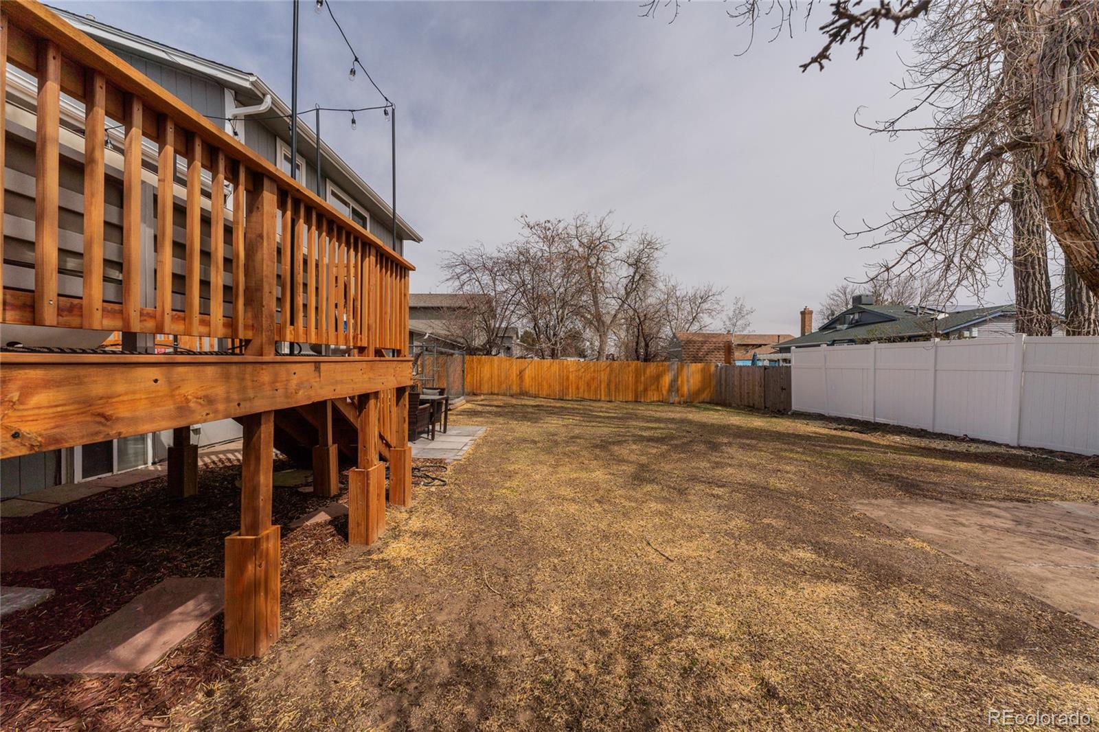 MLS Image #28 for 6600 w 74th place,arvada, Colorado