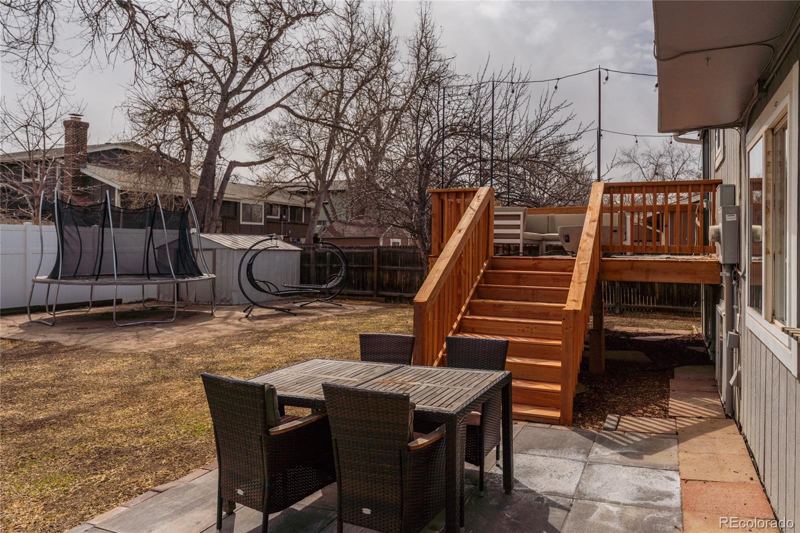 MLS Image #29 for 6600 w 74th place,arvada, Colorado