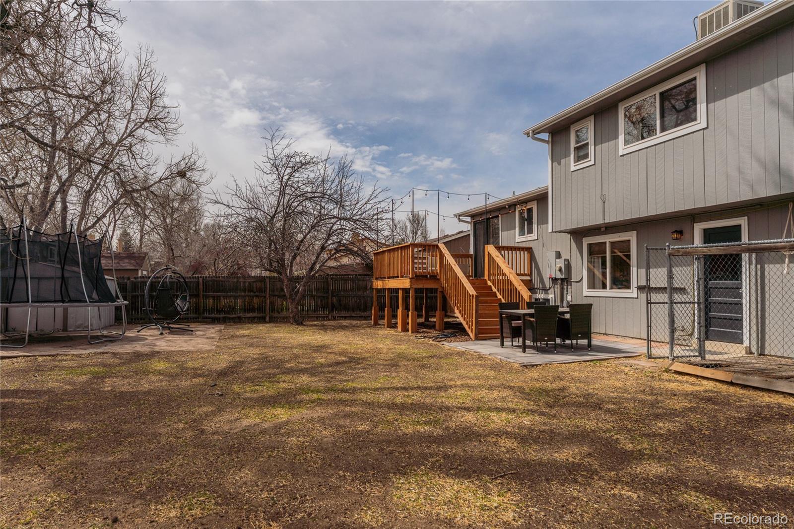 MLS Image #30 for 6600 w 74th place,arvada, Colorado