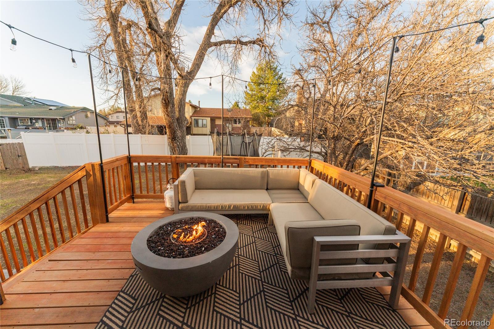 MLS Image #5 for 6600 w 74th place,arvada, Colorado