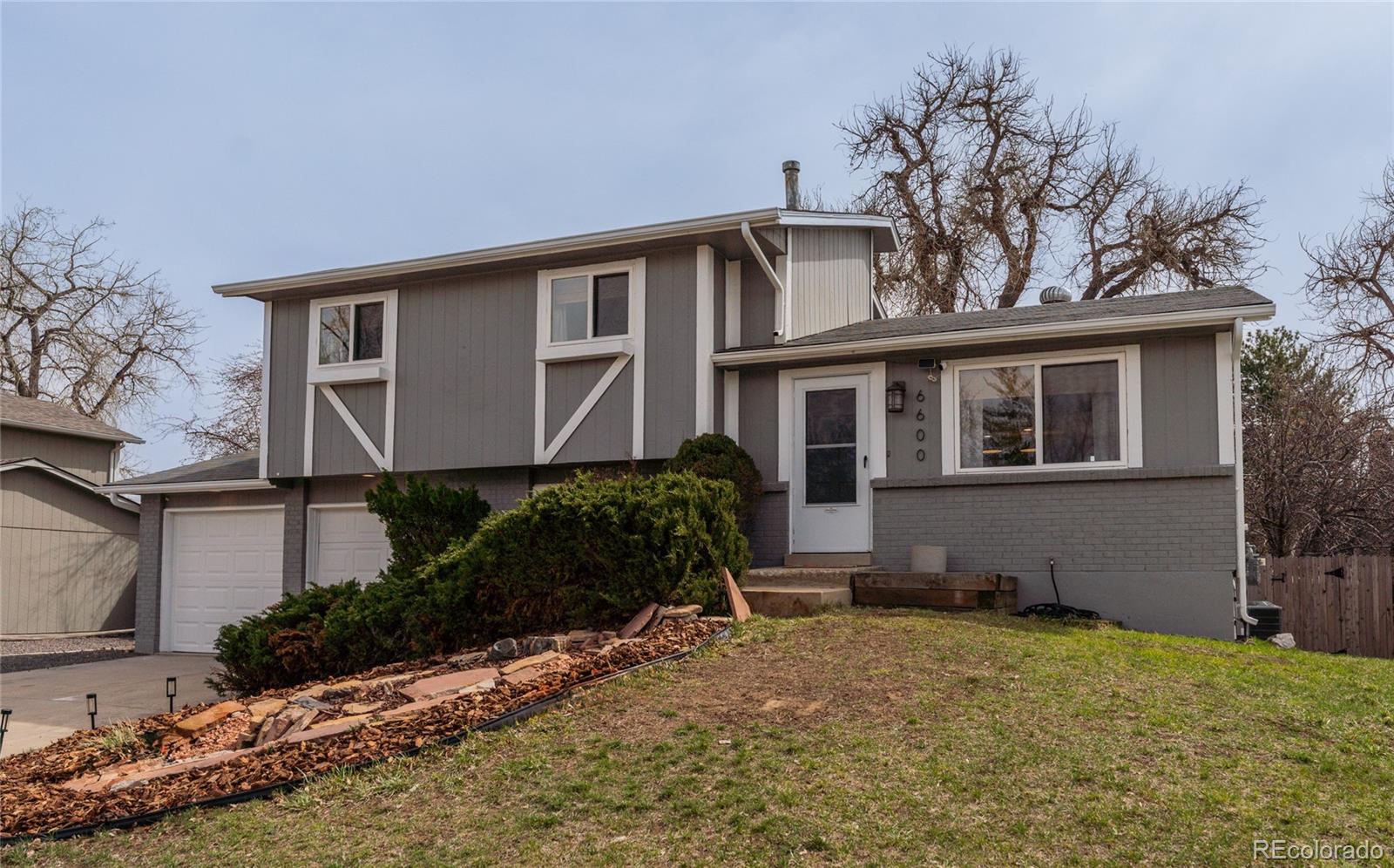 MLS Image #6 for 6600 w 74th place,arvada, Colorado