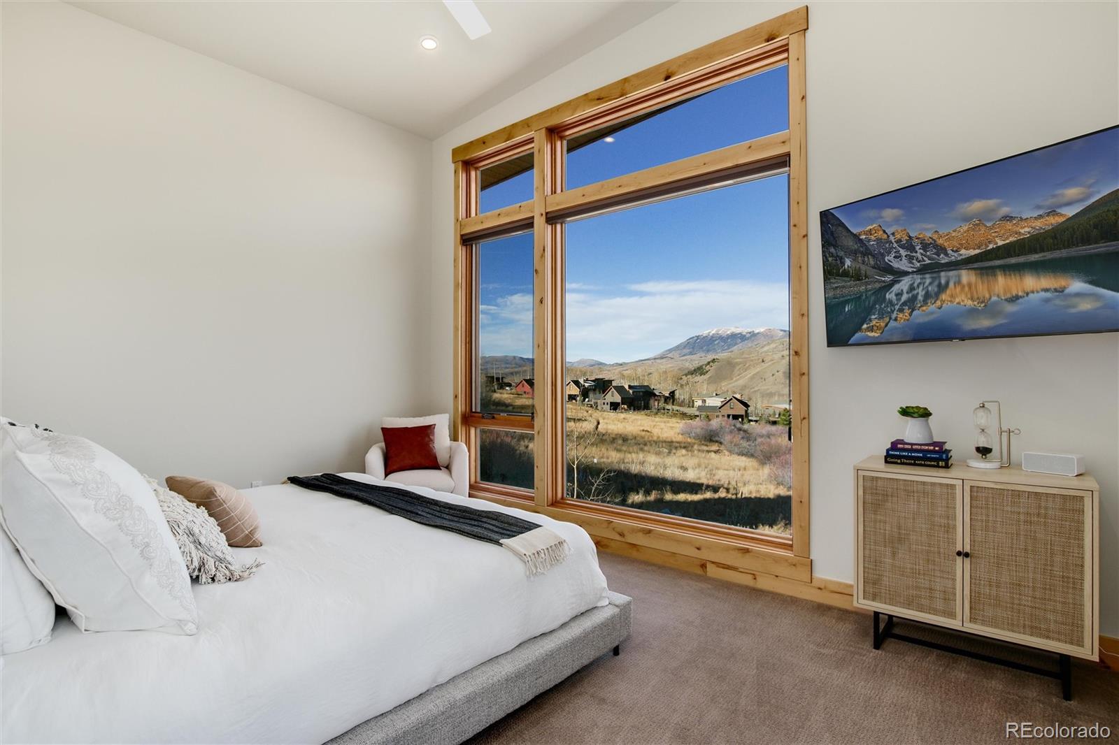 MLS Image #19 for 256  maryland creek road,silverthorne, Colorado