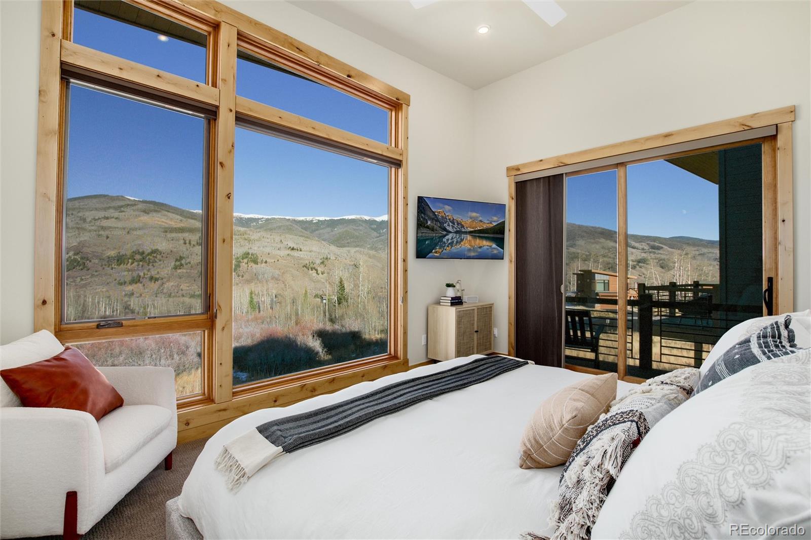 MLS Image #20 for 256  maryland creek road,silverthorne, Colorado