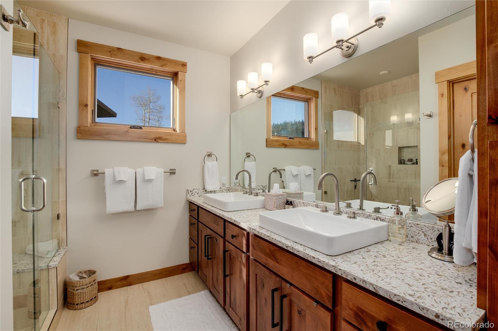 MLS Image #21 for 256  maryland creek road,silverthorne, Colorado