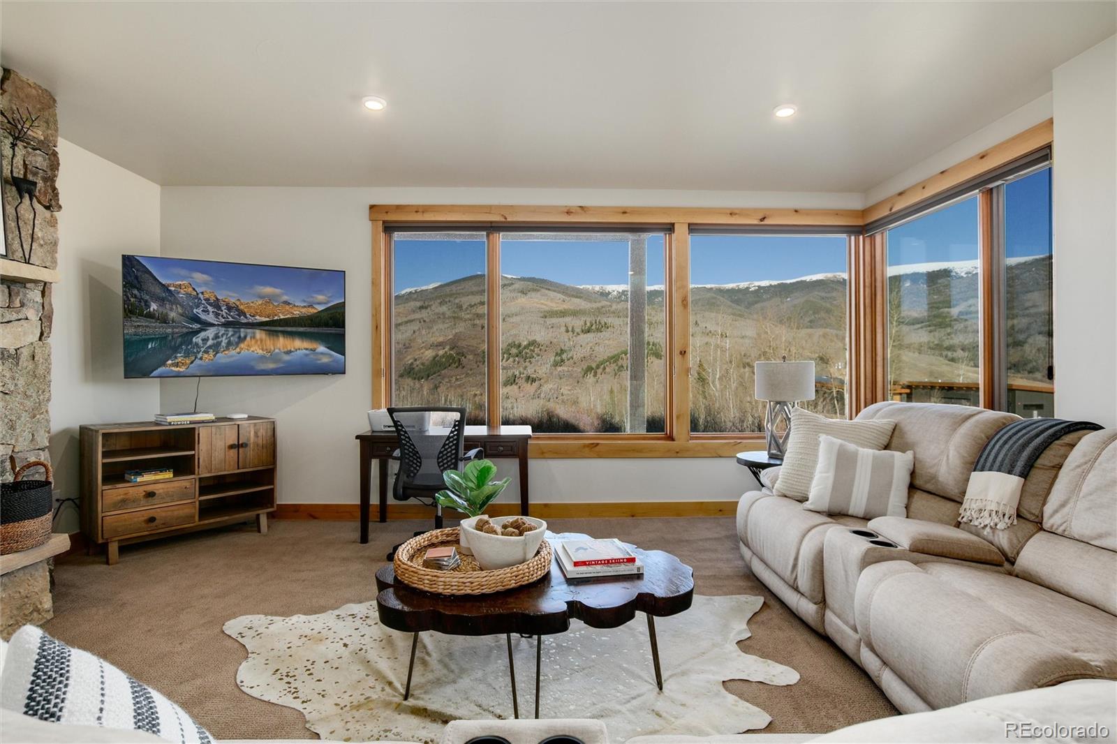 MLS Image #24 for 256  maryland creek road,silverthorne, Colorado