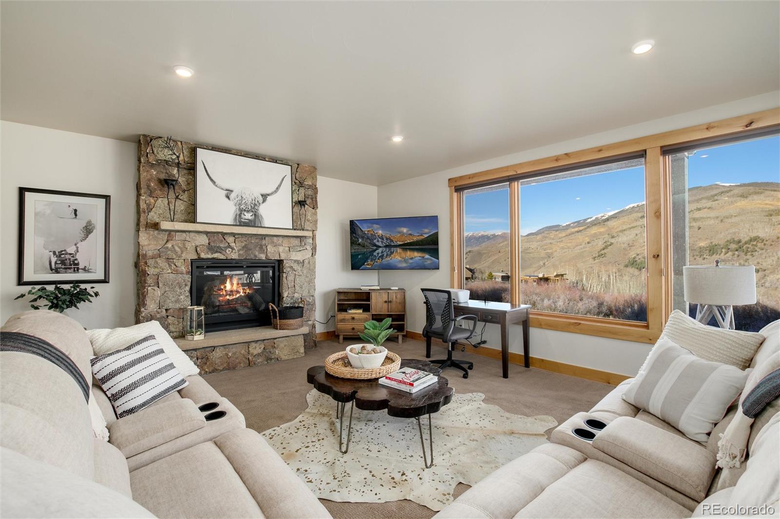 MLS Image #25 for 256  maryland creek road,silverthorne, Colorado