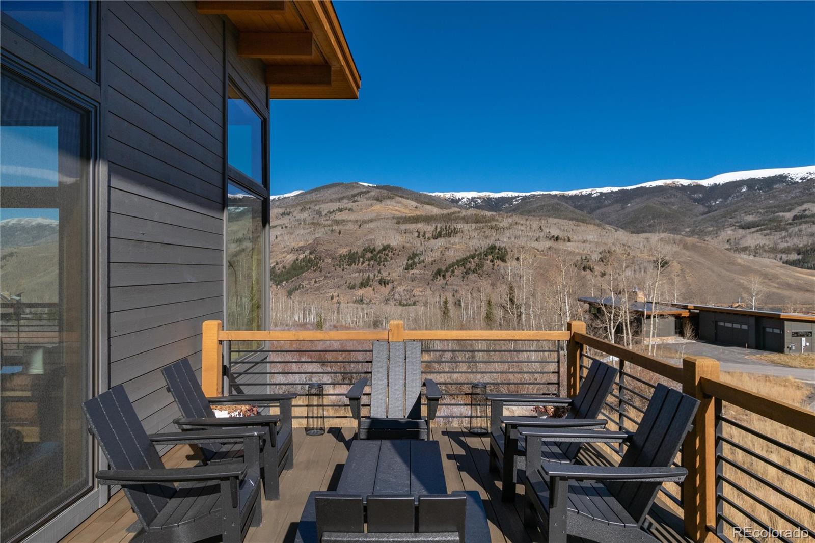 MLS Image #36 for 256  maryland creek road,silverthorne, Colorado