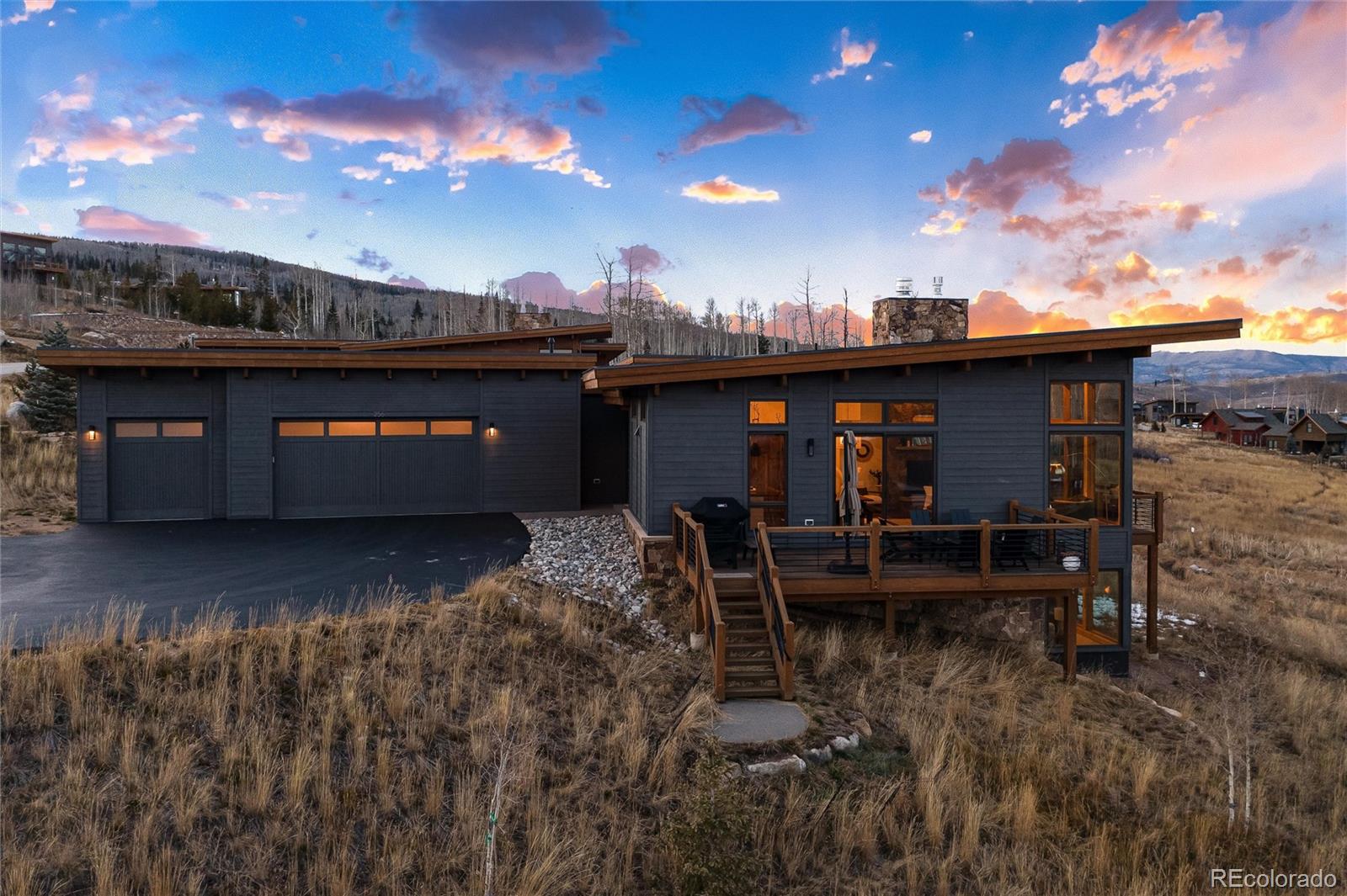 MLS Image #38 for 256  maryland creek road,silverthorne, Colorado