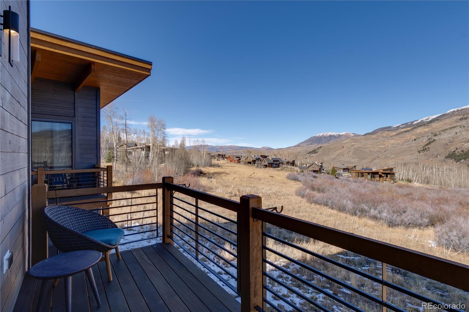 MLS Image #39 for 256  maryland creek road,silverthorne, Colorado