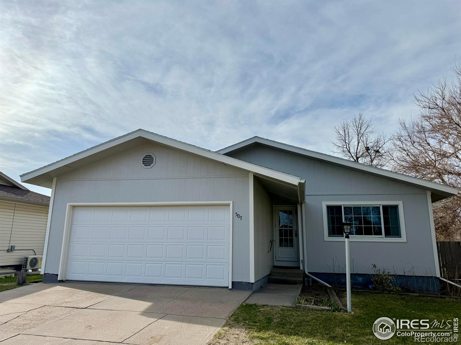 MLS Image #0 for 507 w logan street,sterling, Colorado