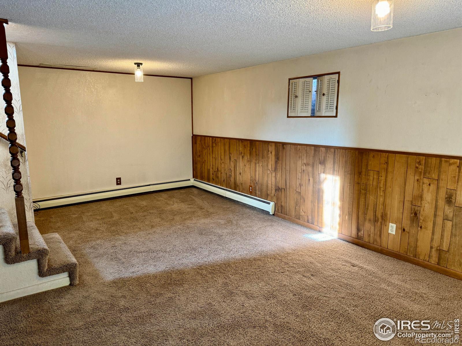 MLS Image #15 for 507 w logan street,sterling, Colorado