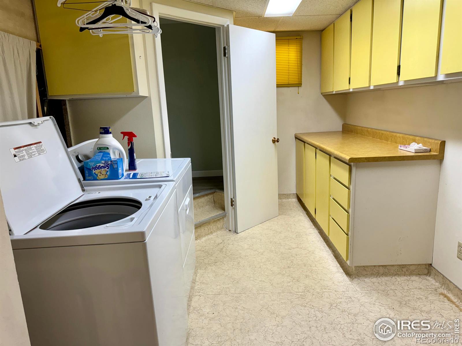 MLS Image #18 for 507 w logan street,sterling, Colorado