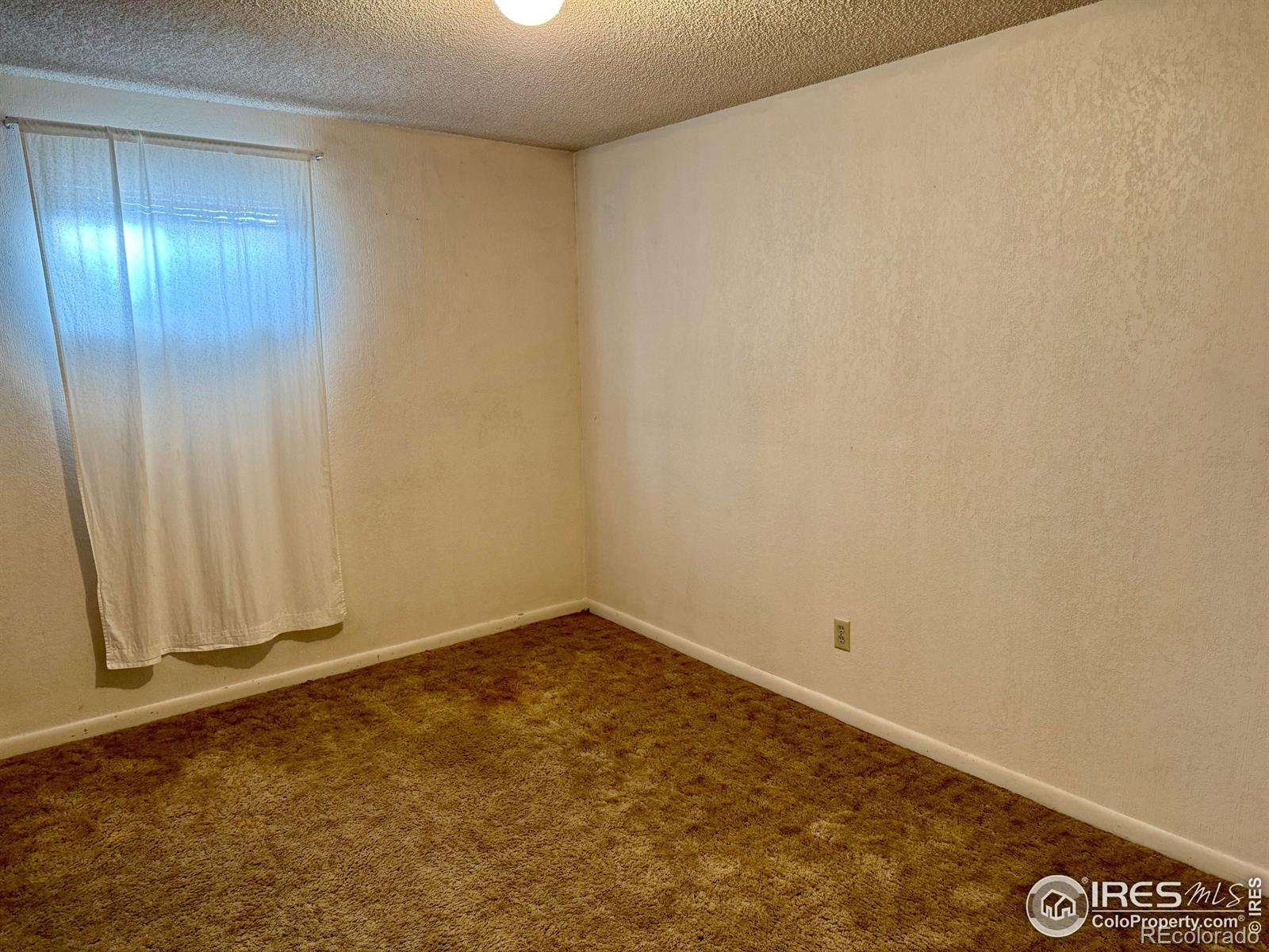 MLS Image #20 for 507 w logan street,sterling, Colorado