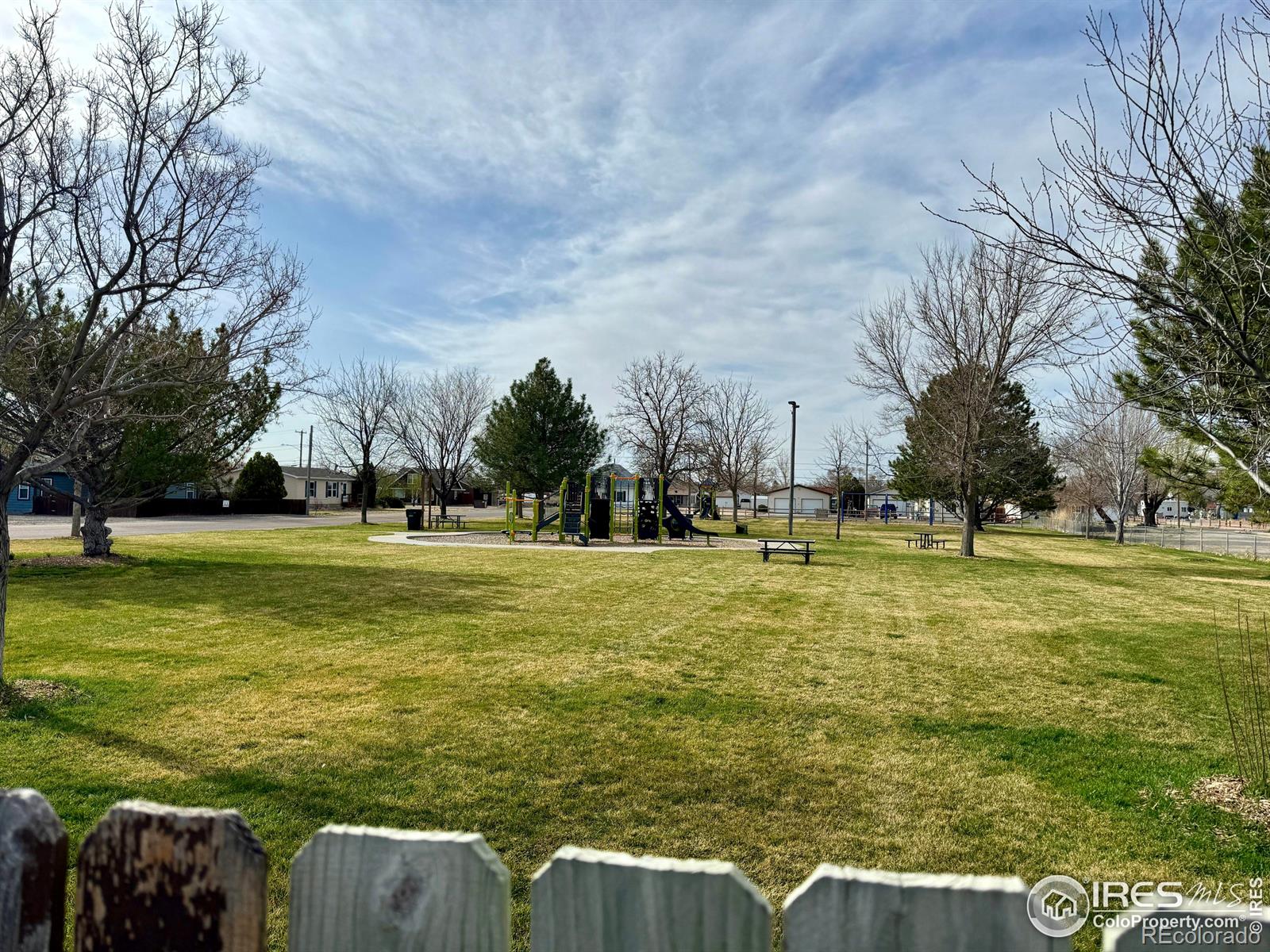 MLS Image #24 for 507 w logan street,sterling, Colorado