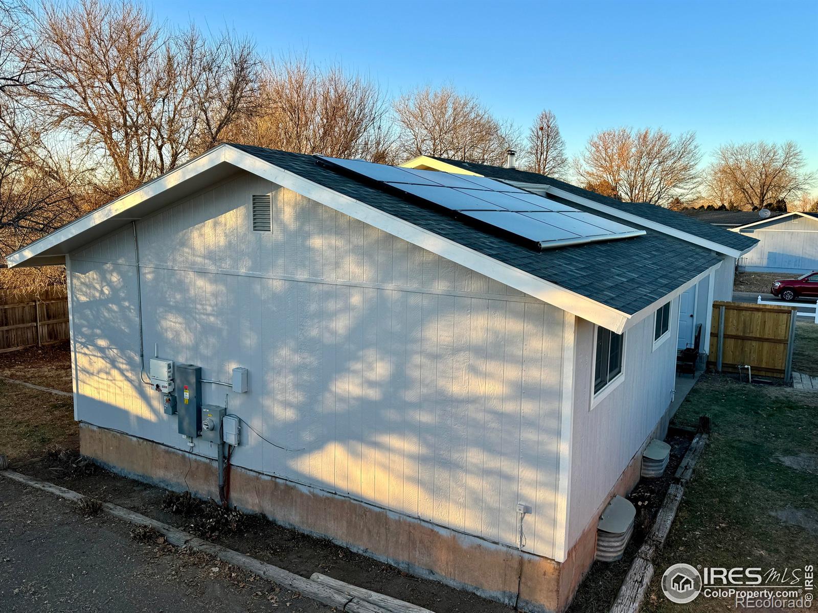 MLS Image #25 for 507 w logan street,sterling, Colorado