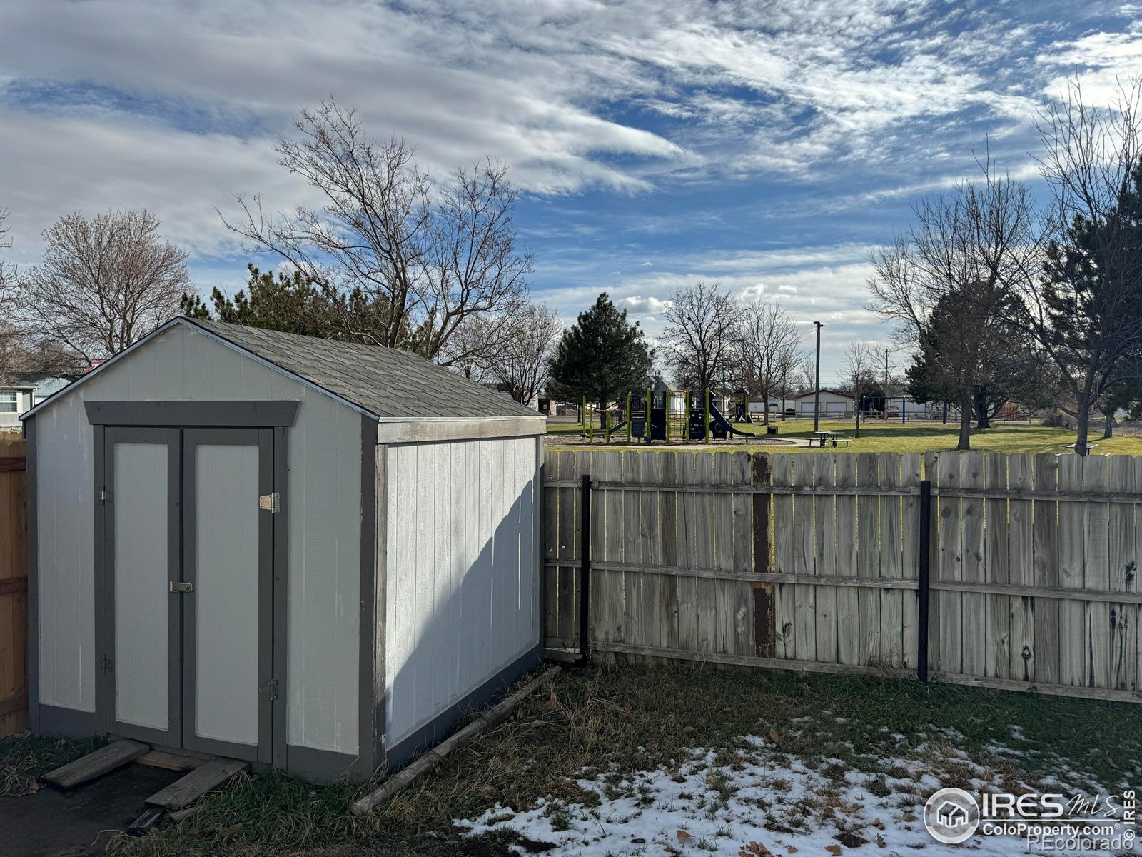 MLS Image #26 for 507 w logan street,sterling, Colorado