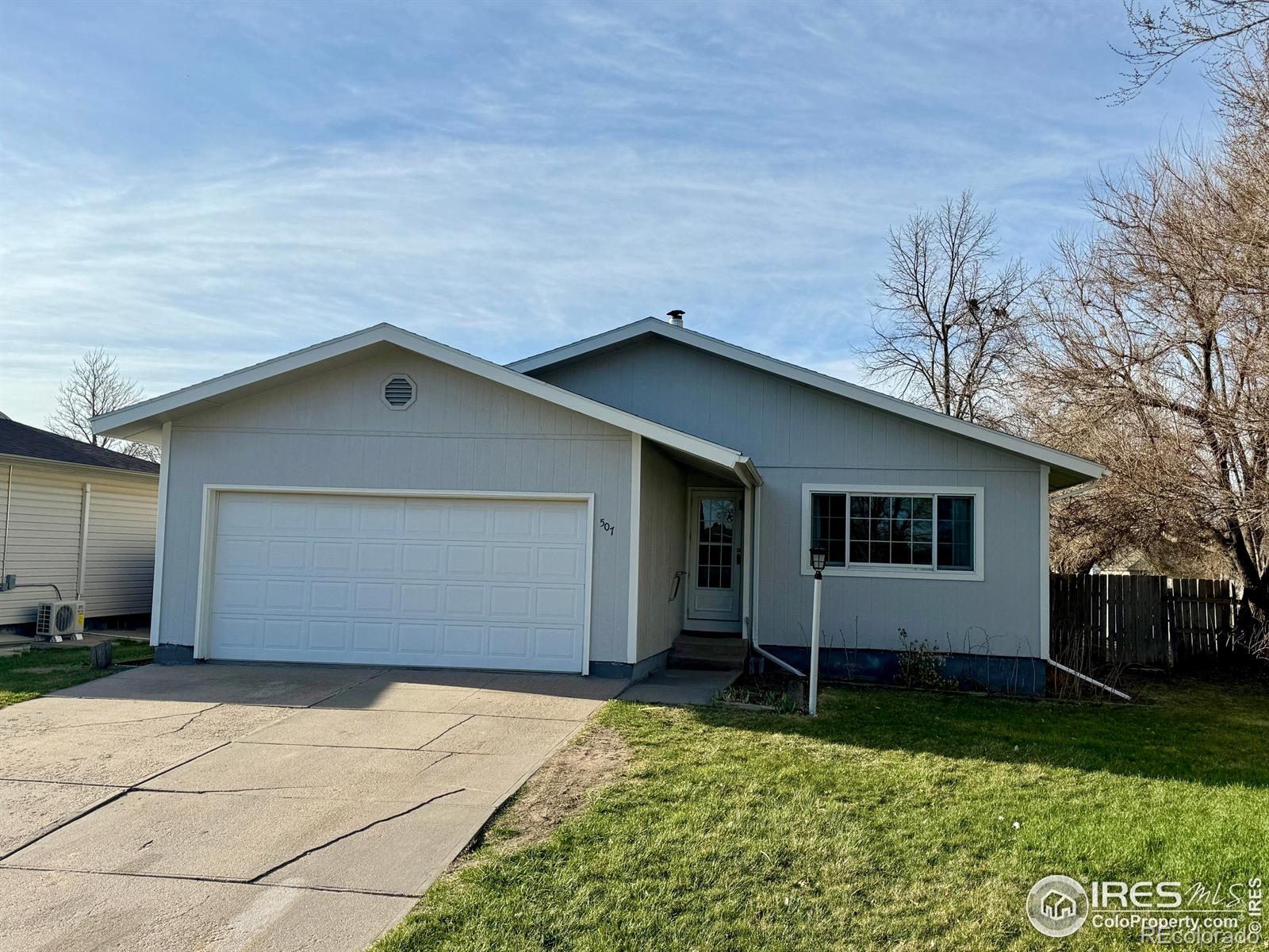 MLS Image #27 for 507 w logan street,sterling, Colorado