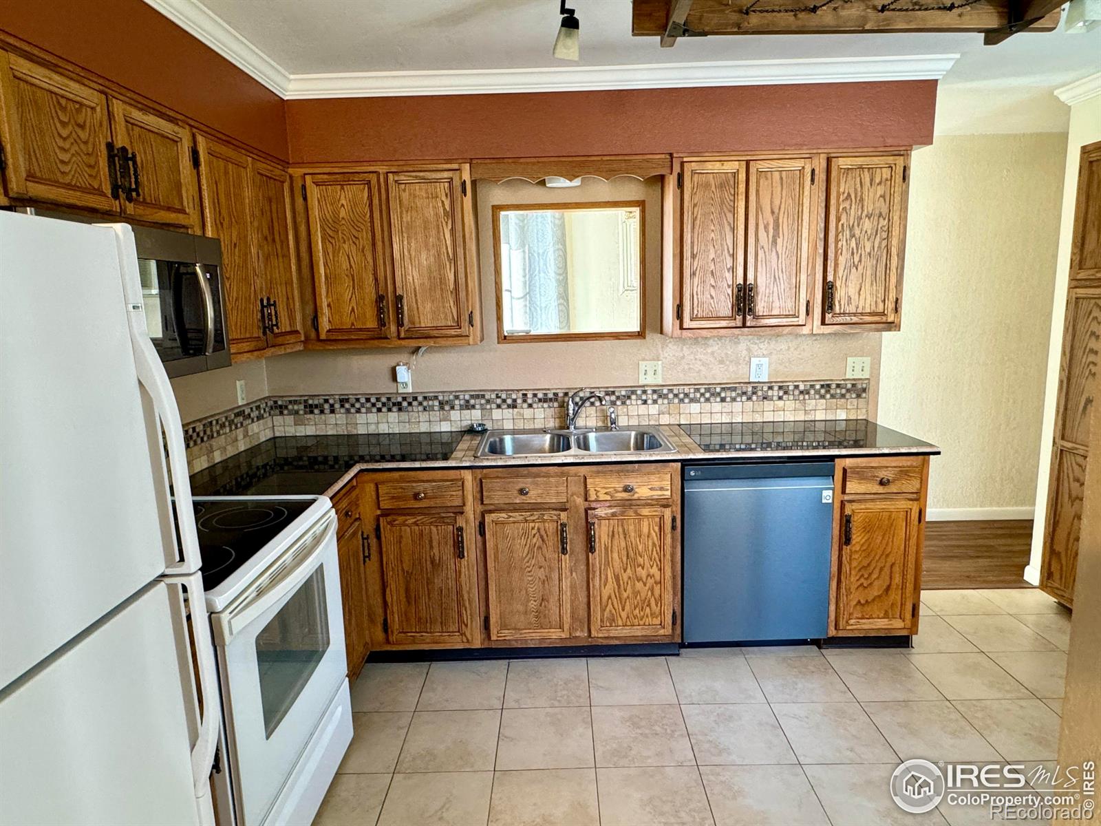 MLS Image #5 for 507 w logan street,sterling, Colorado