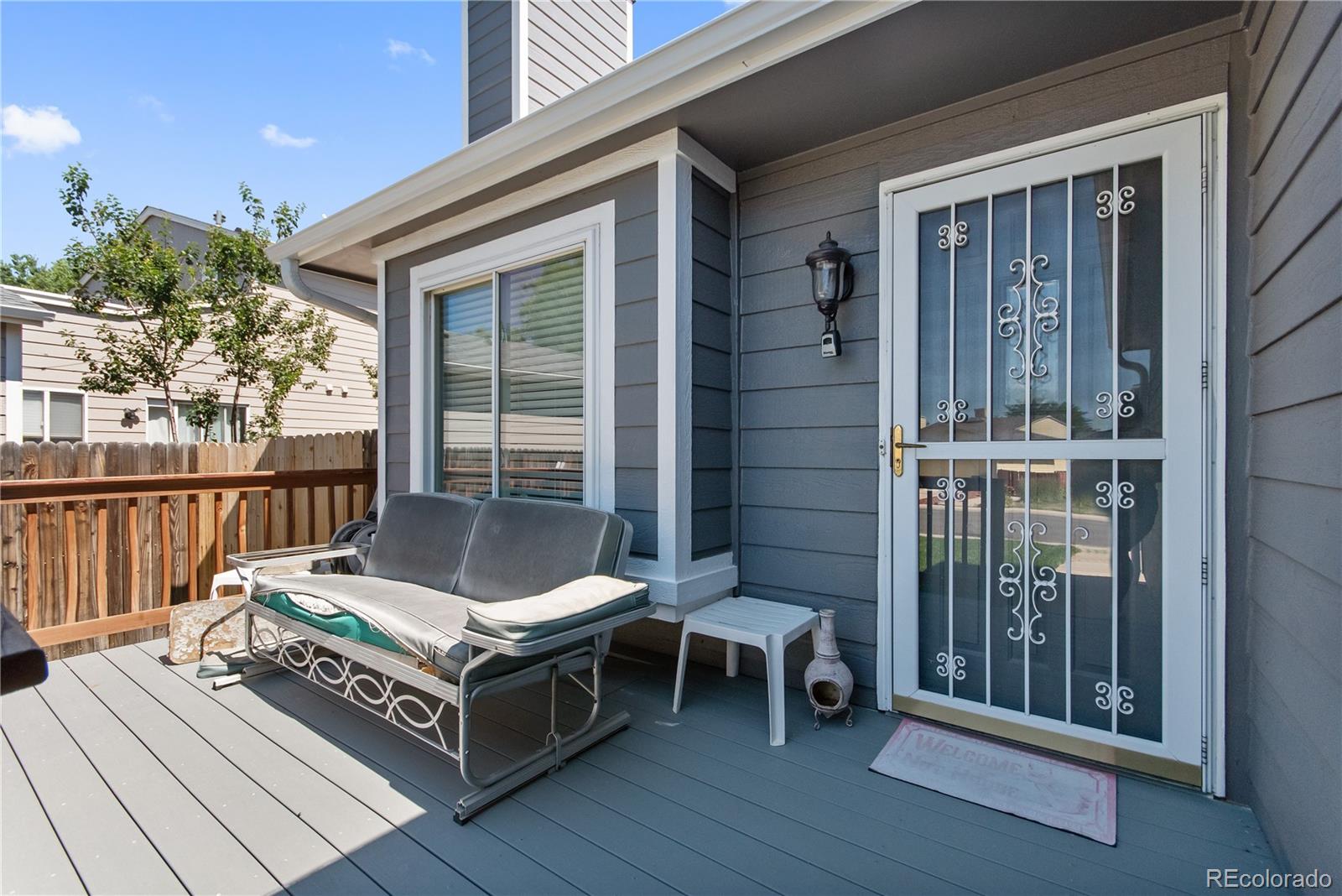 MLS Image #0 for 19347 e batavia drive,aurora, Colorado