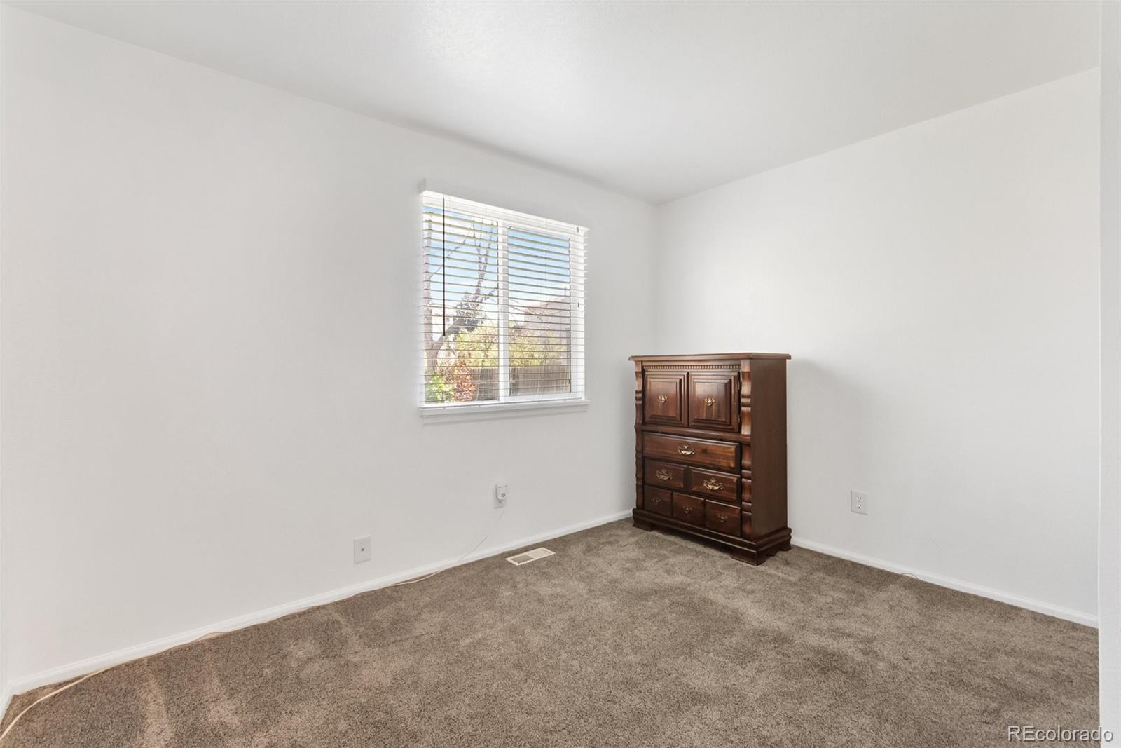 MLS Image #15 for 19347 e batavia drive,aurora, Colorado