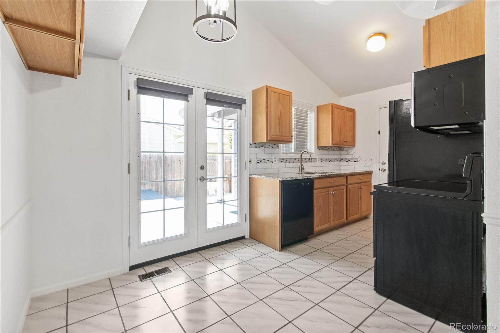 MLS Image #9 for 19347 e batavia drive,aurora, Colorado