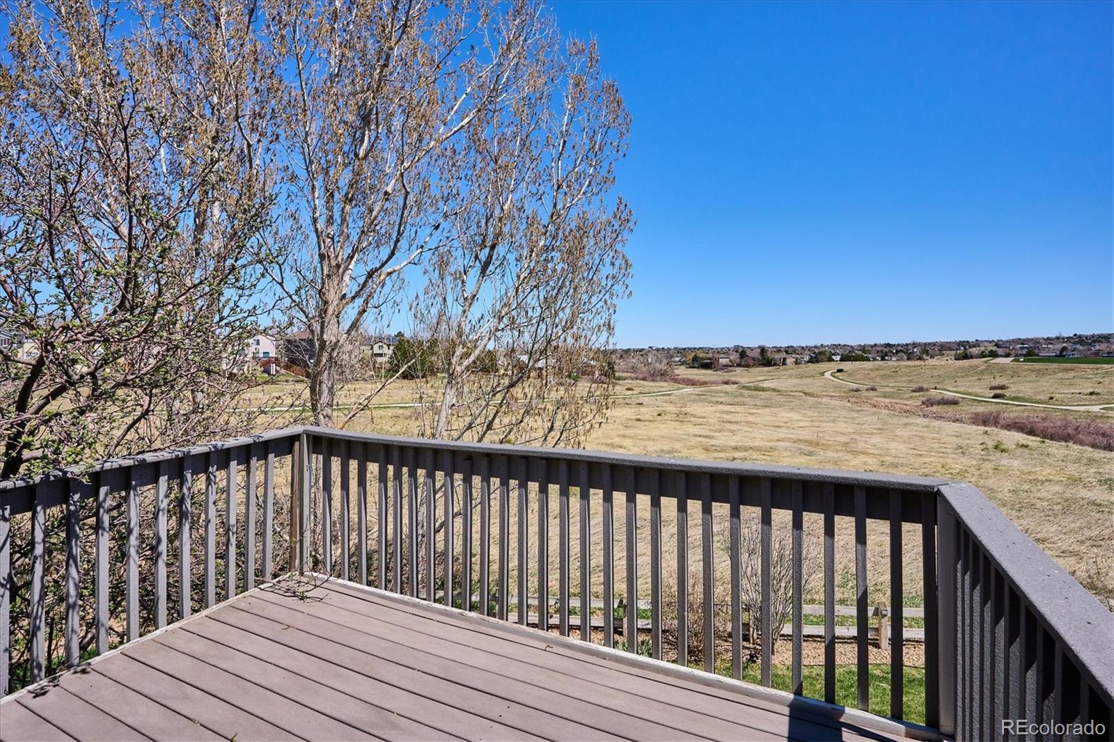 MLS Image #24 for 4773  whitehall lane,highlands ranch, Colorado