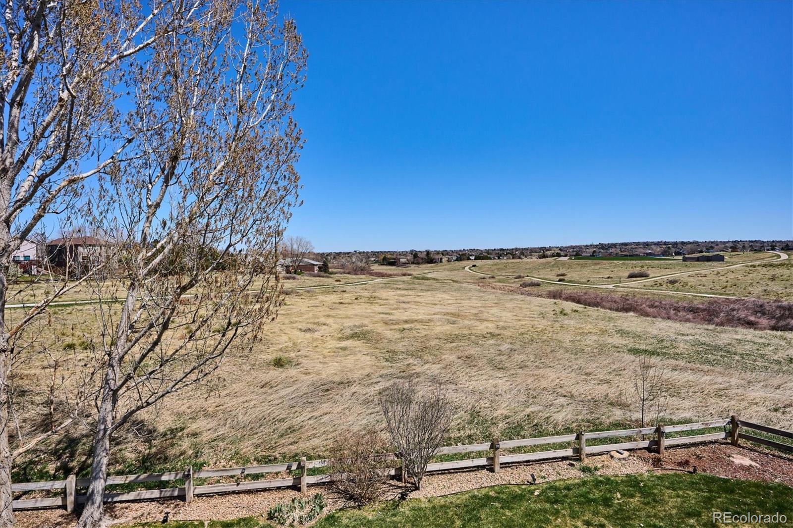 MLS Image #25 for 4773  whitehall lane,highlands ranch, Colorado