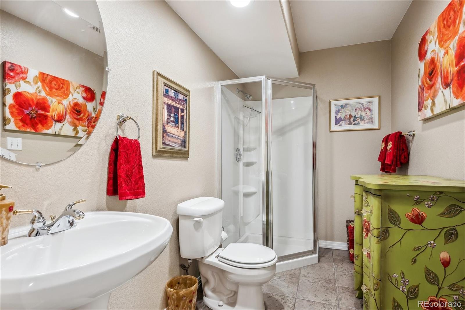 MLS Image #37 for 4773  whitehall lane,highlands ranch, Colorado