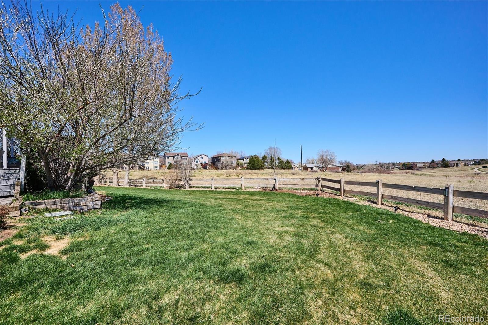 MLS Image #42 for 4773  whitehall lane,highlands ranch, Colorado