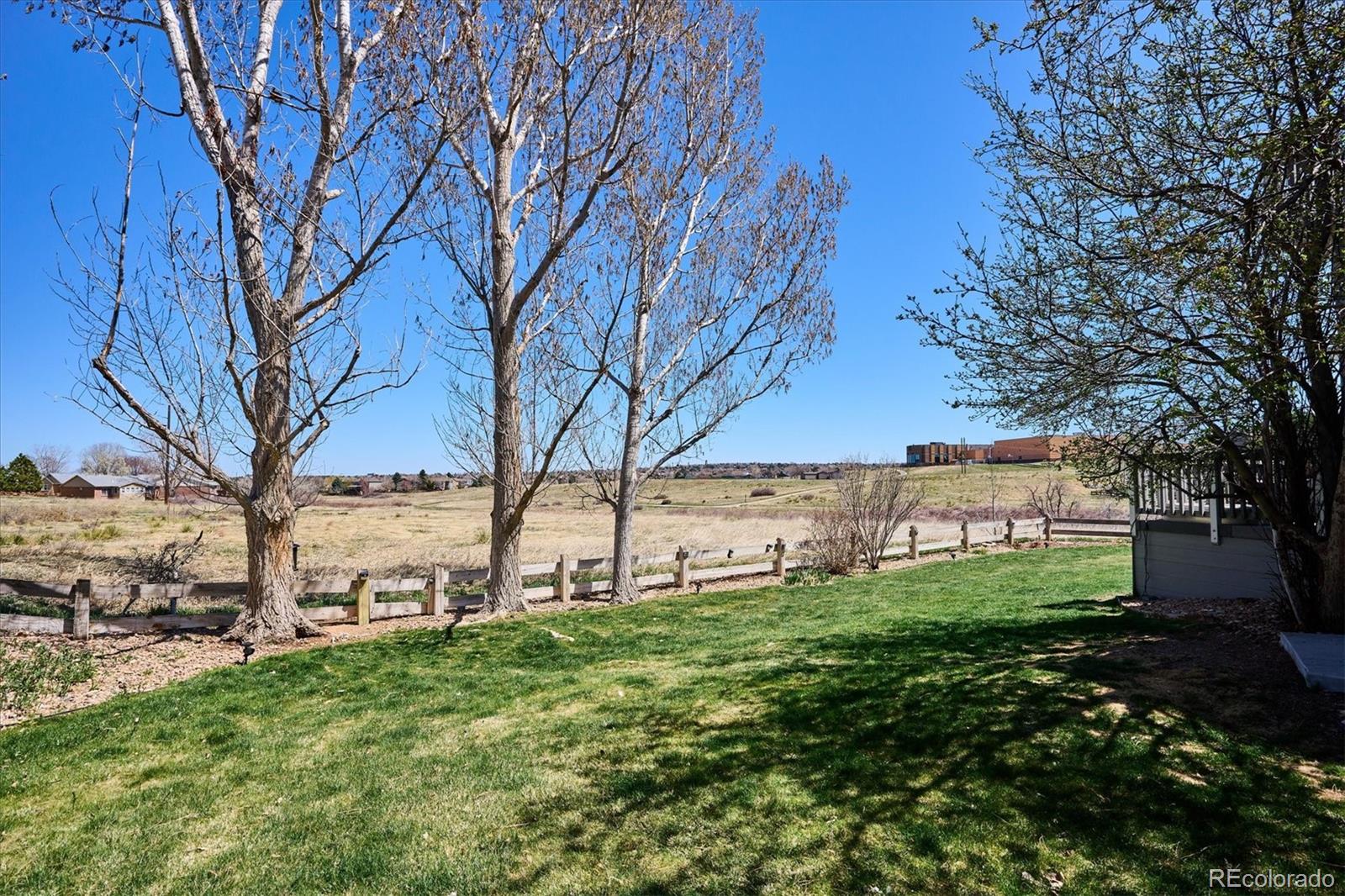 MLS Image #44 for 4773  whitehall lane,highlands ranch, Colorado