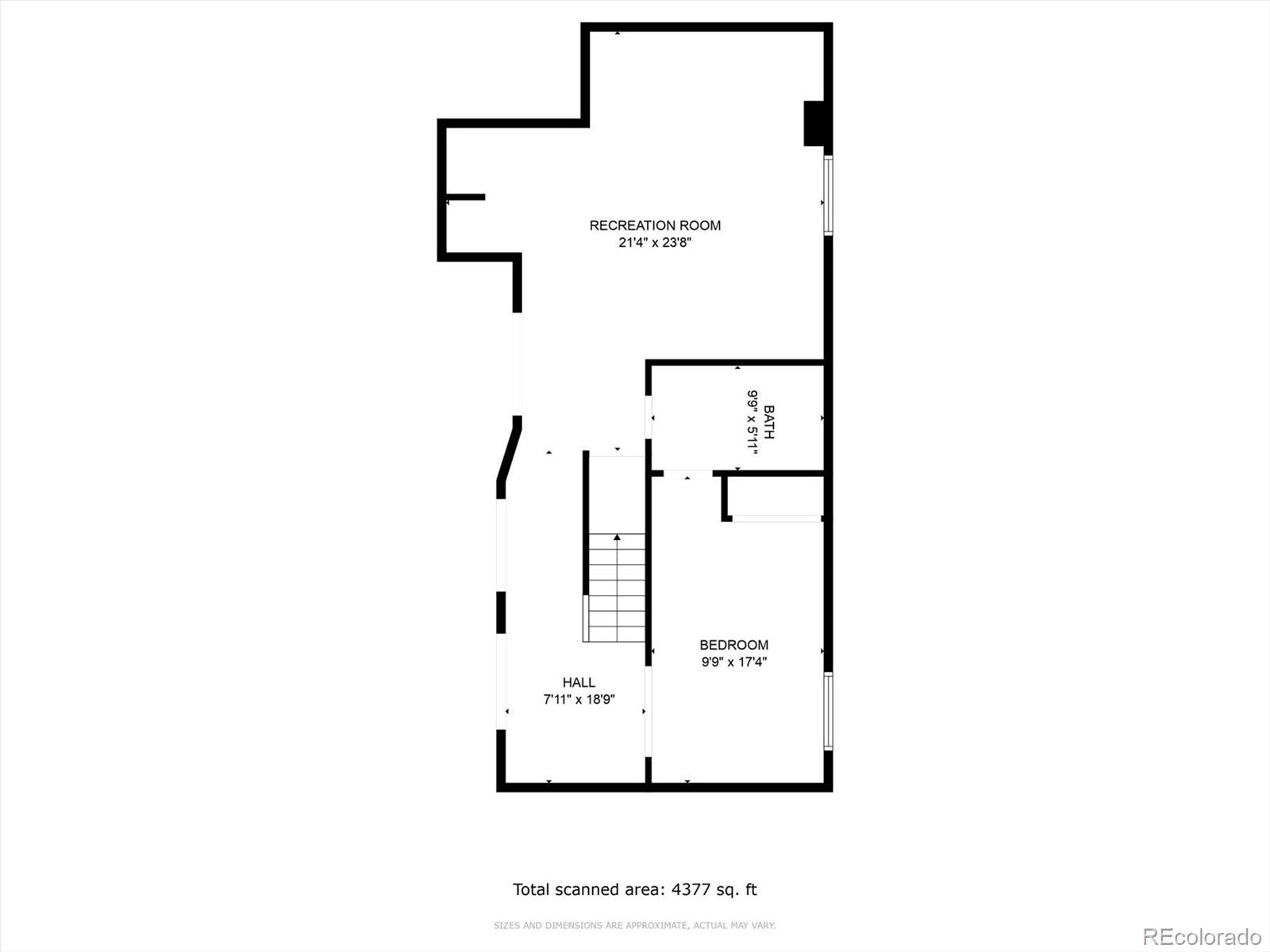 MLS Image #49 for 4773  whitehall lane,highlands ranch, Colorado