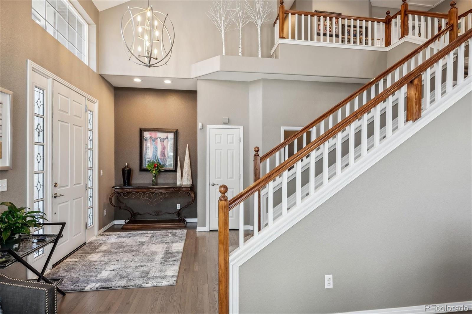 MLS Image #5 for 4773  whitehall lane,highlands ranch, Colorado