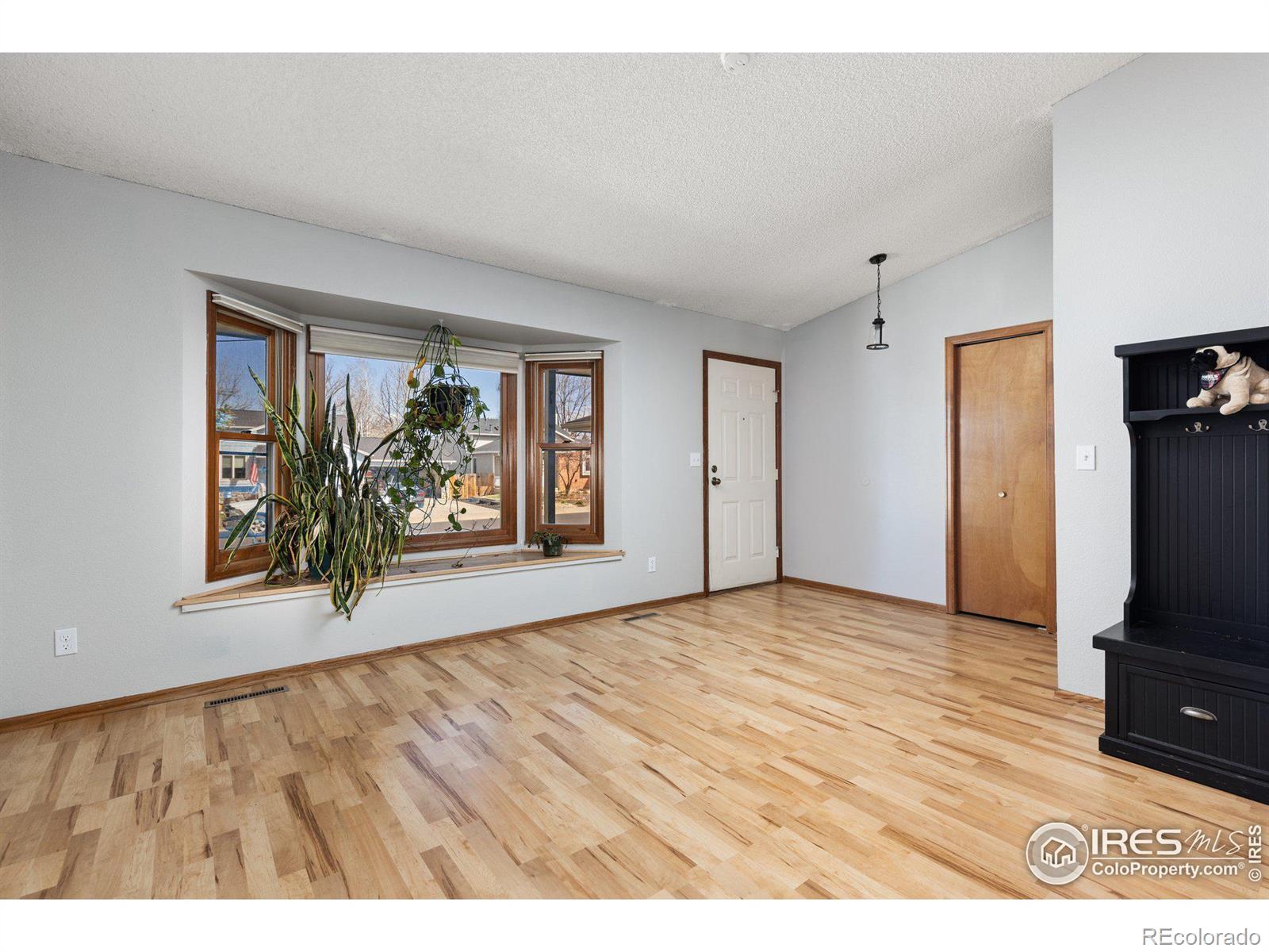 MLS Image #10 for 617  cressa drive,loveland, Colorado