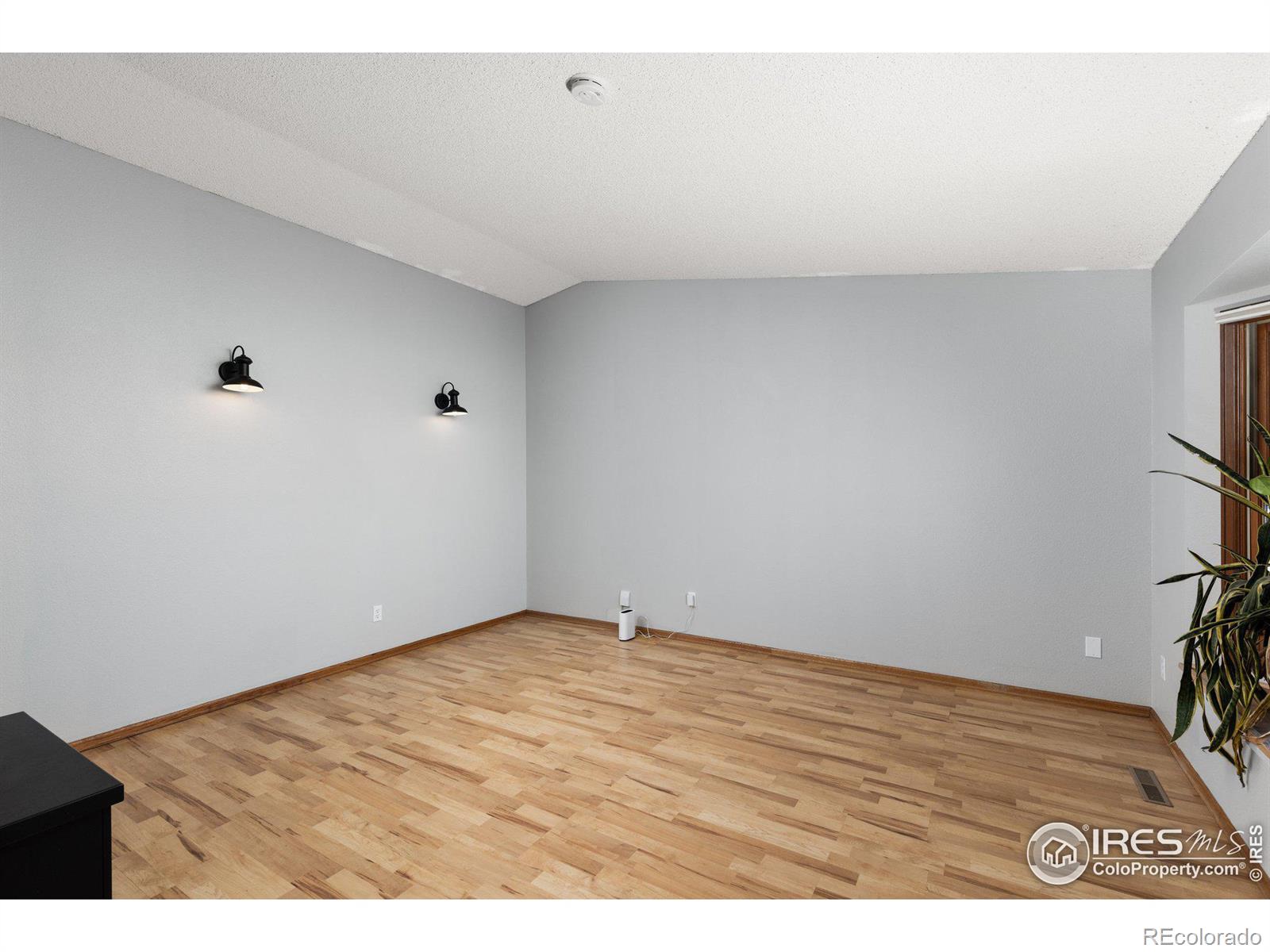 MLS Image #11 for 617  cressa drive,loveland, Colorado