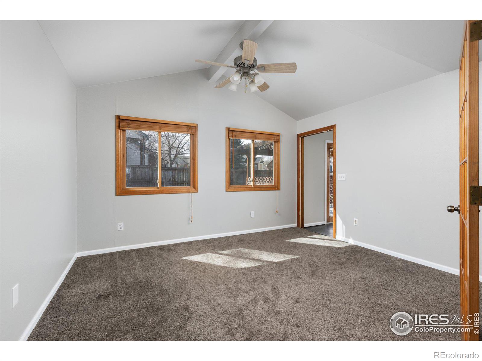 MLS Image #14 for 617  cressa drive,loveland, Colorado