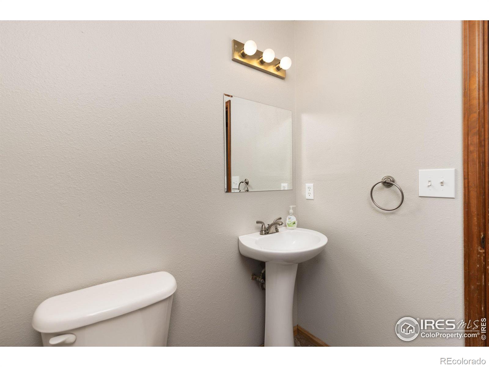 MLS Image #15 for 617  cressa drive,loveland, Colorado