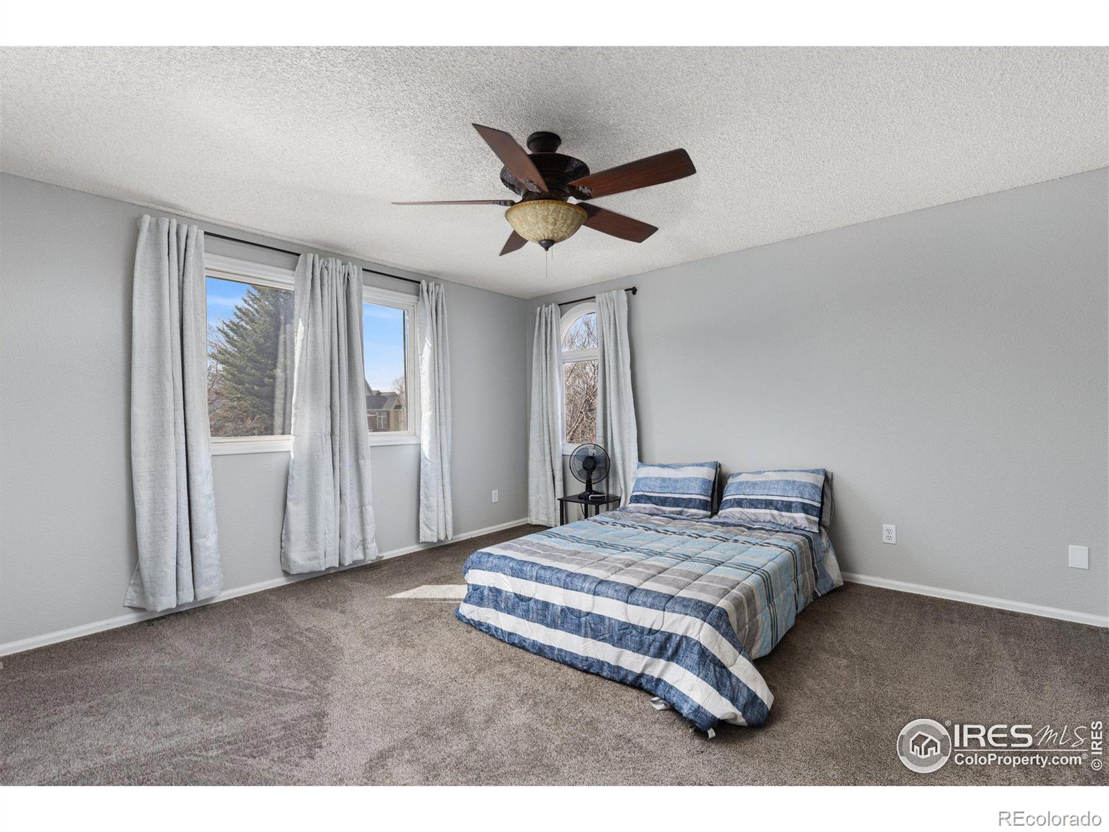 MLS Image #16 for 617  cressa drive,loveland, Colorado