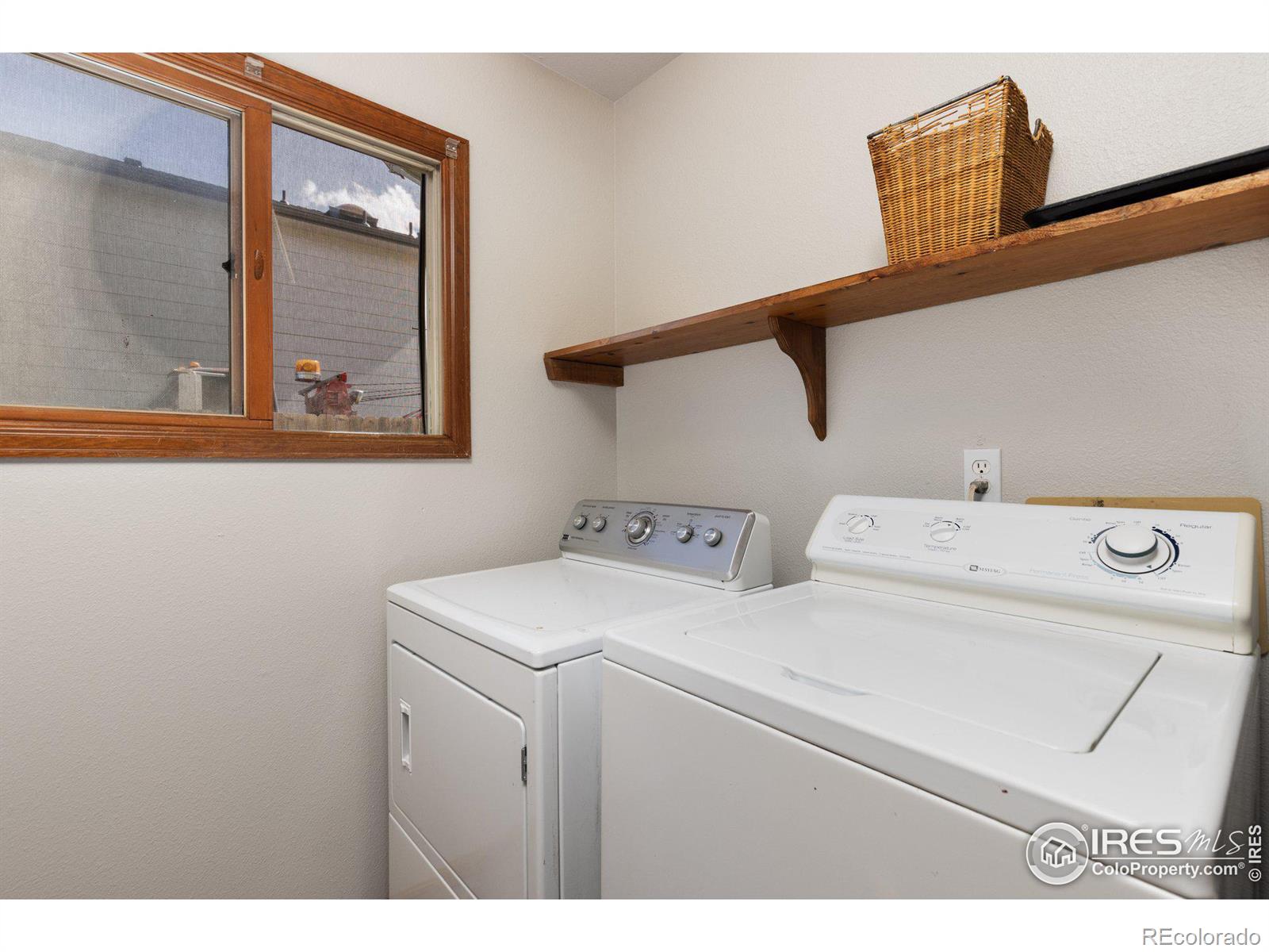 MLS Image #18 for 617  cressa drive,loveland, Colorado